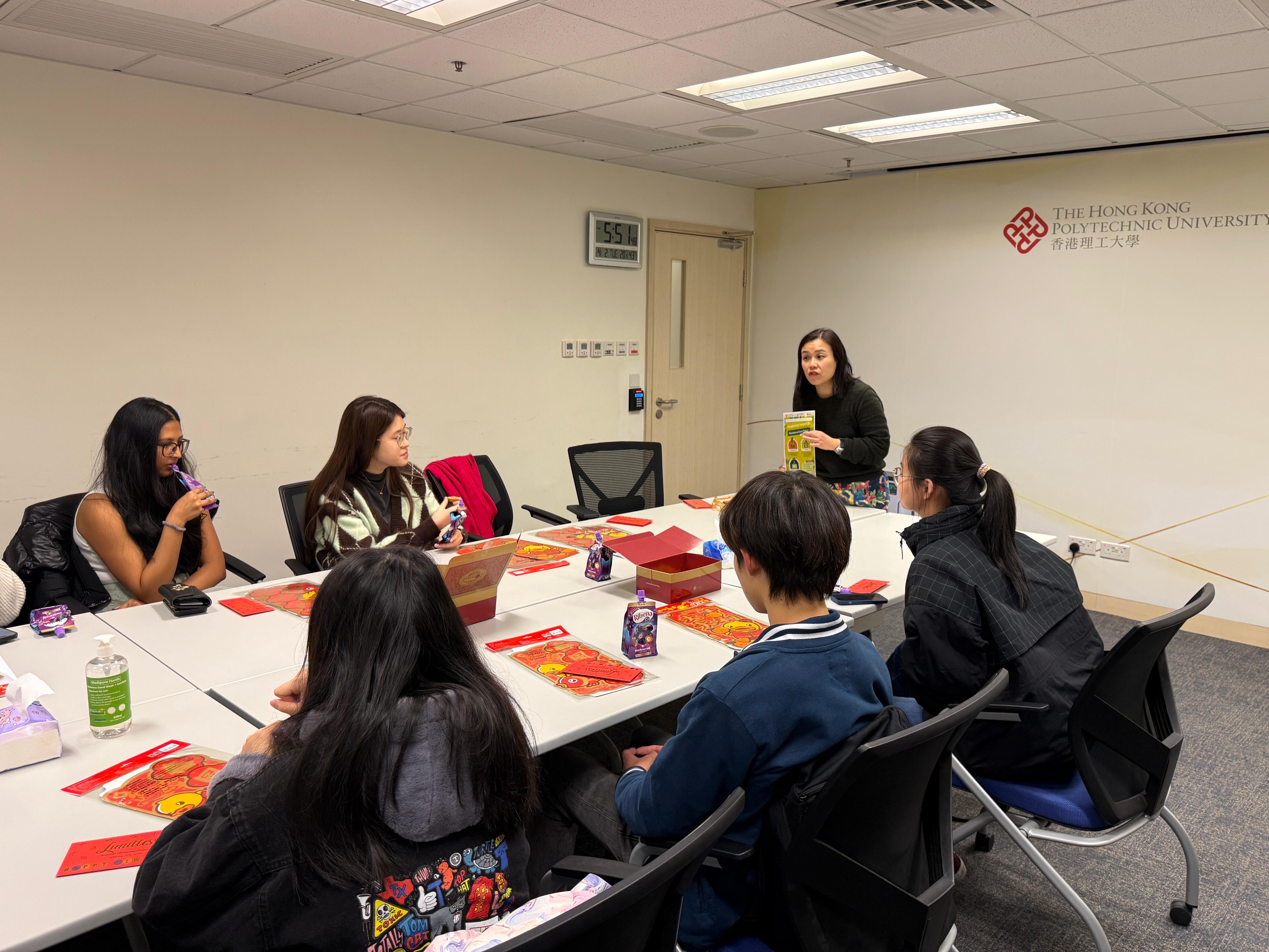 c4749e41-33d7-424a-b494-96cc32da9d11