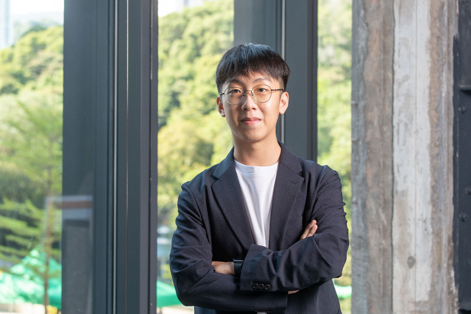 WhatsApp Image 20250214 at 93054 AM