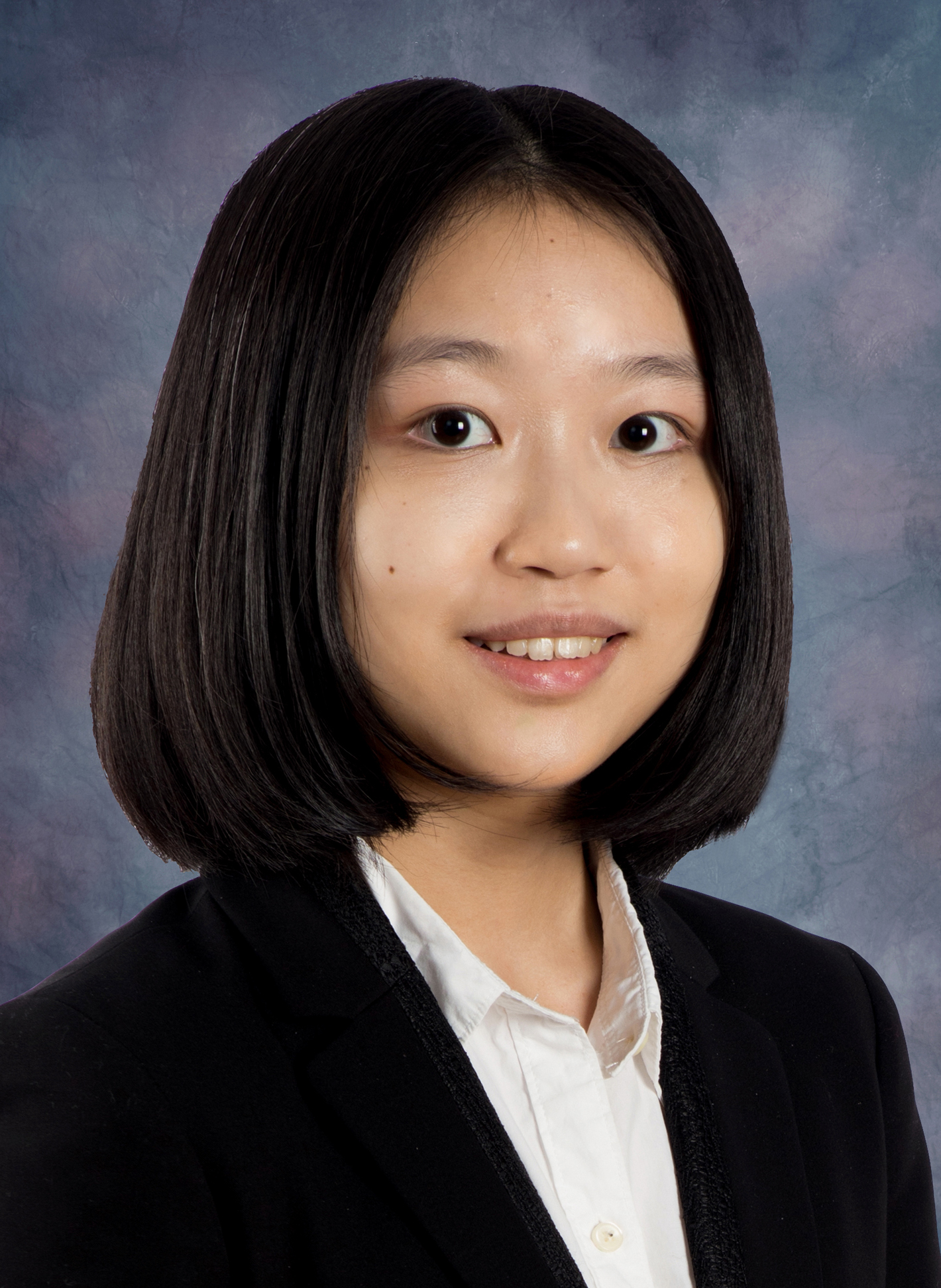 OSA2018_FAST_HuangJiayang01