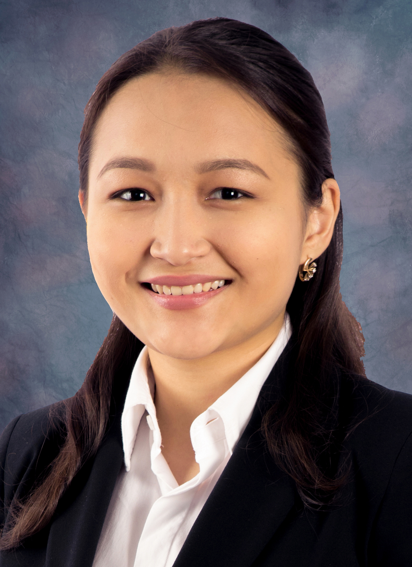 OSA2018_FB_MadinaKaliyeva01