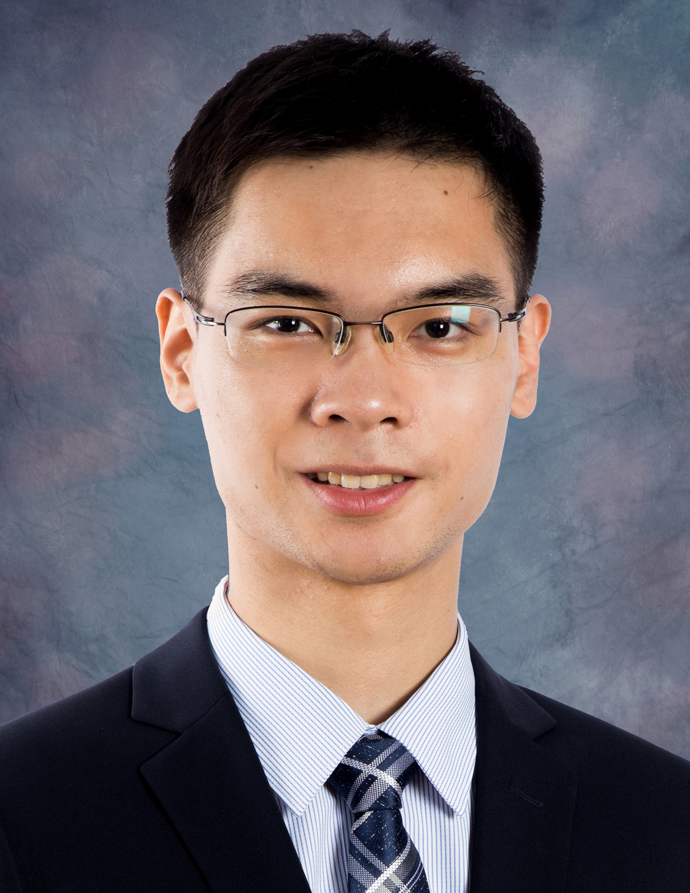 OSA2018_FCE_ChenKaixin01