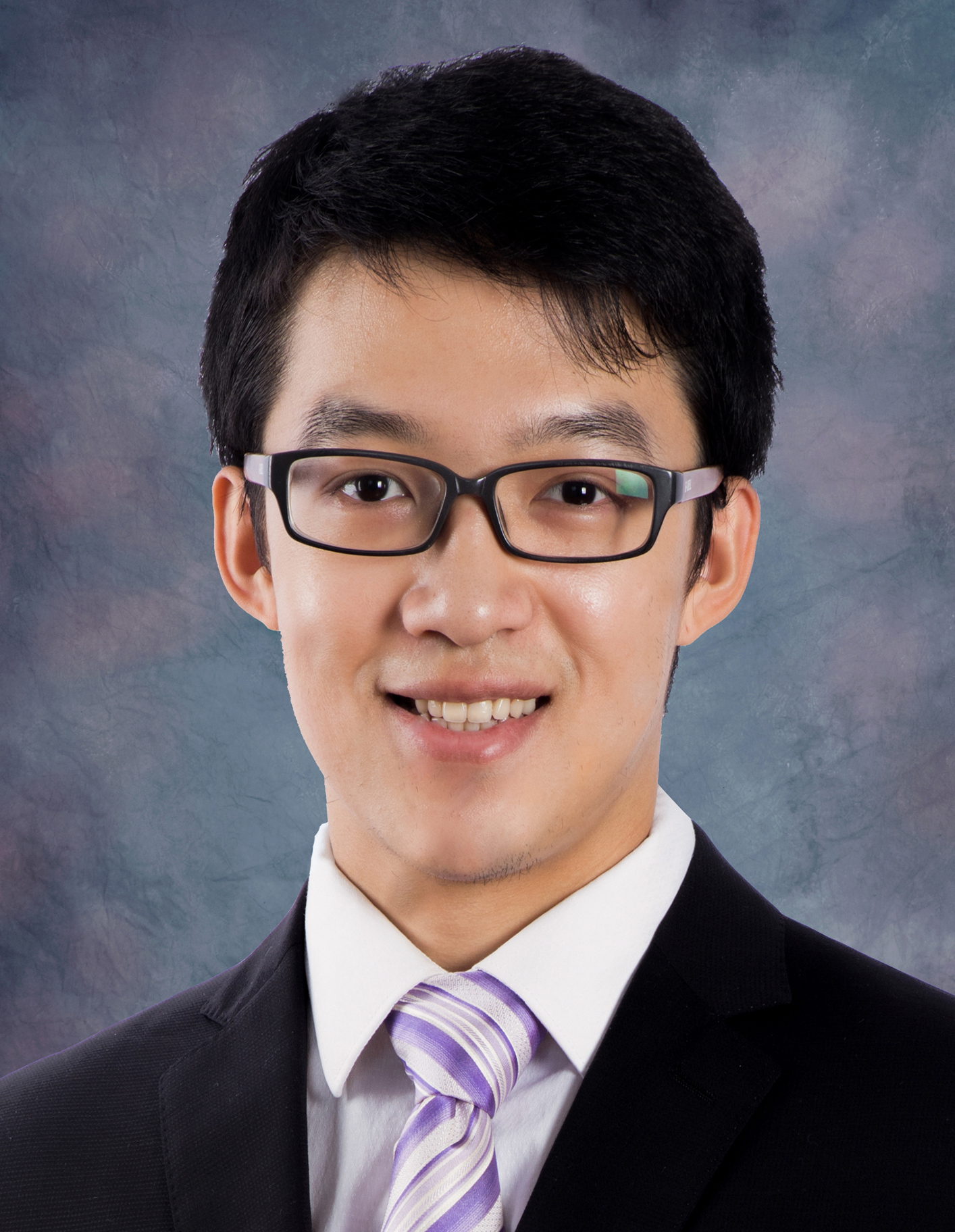 OSA2018_FENG_ZhangChaoran01