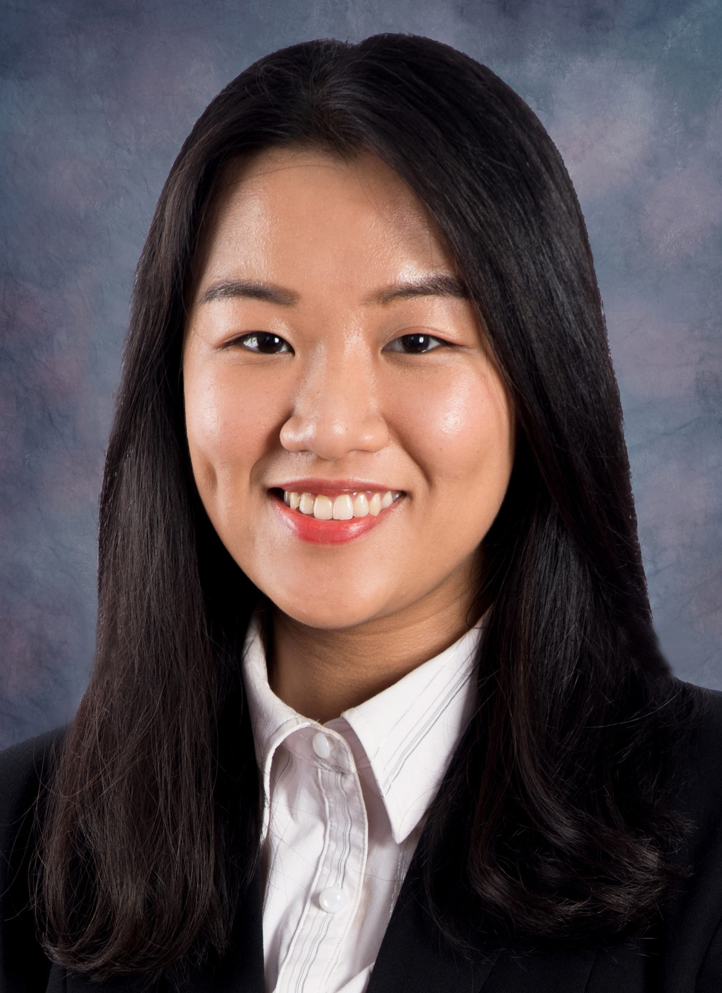 OSA2018_FH_ChiuLokYi01