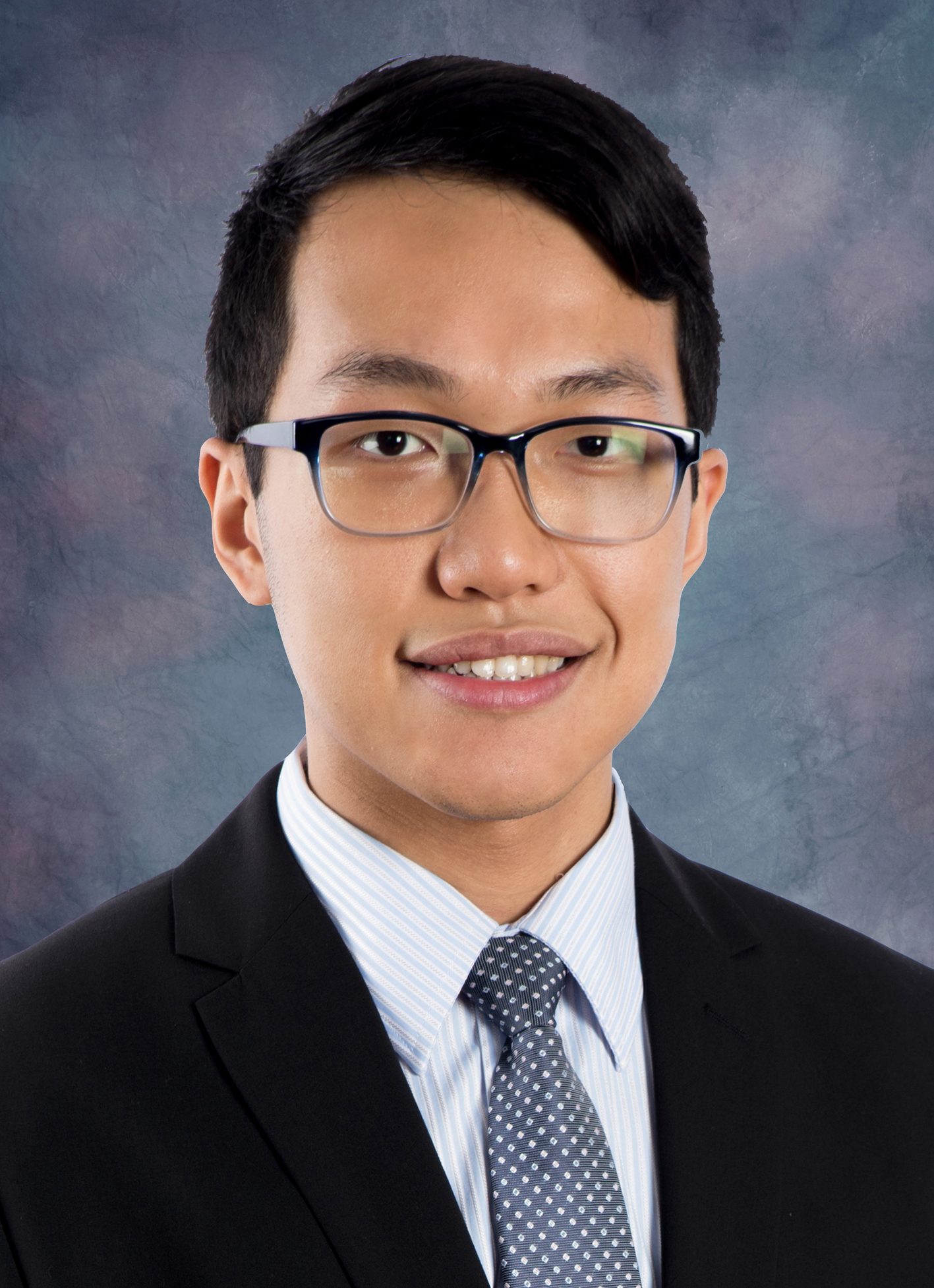 OSA2018_FHSS_CheungKaPiu01