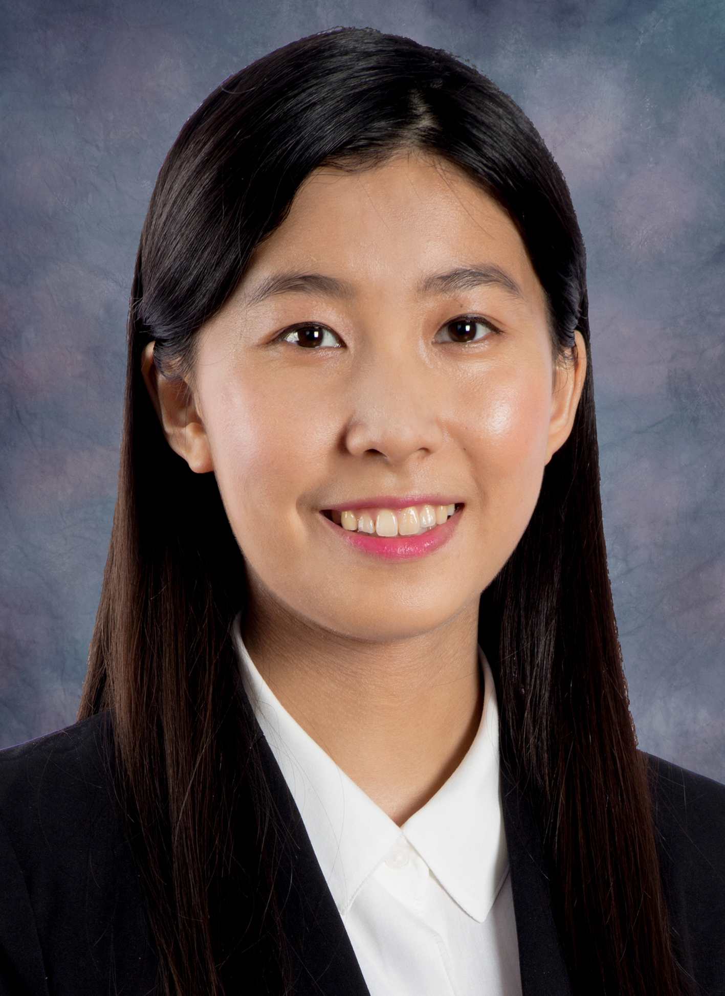 OSA2018_SD_ChanHoYee01