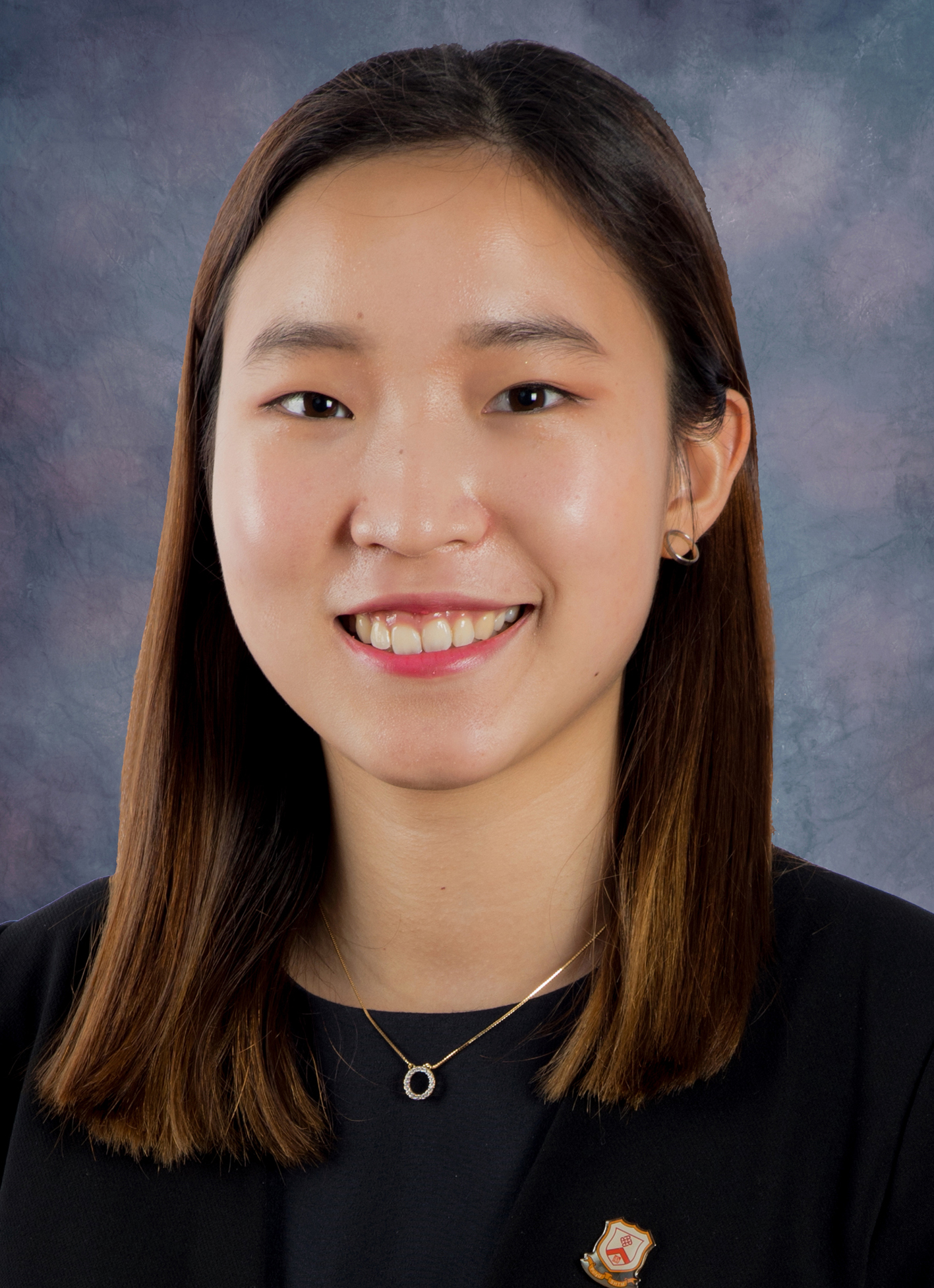 OSA2018_SHTM_AmandaPutriWantono01