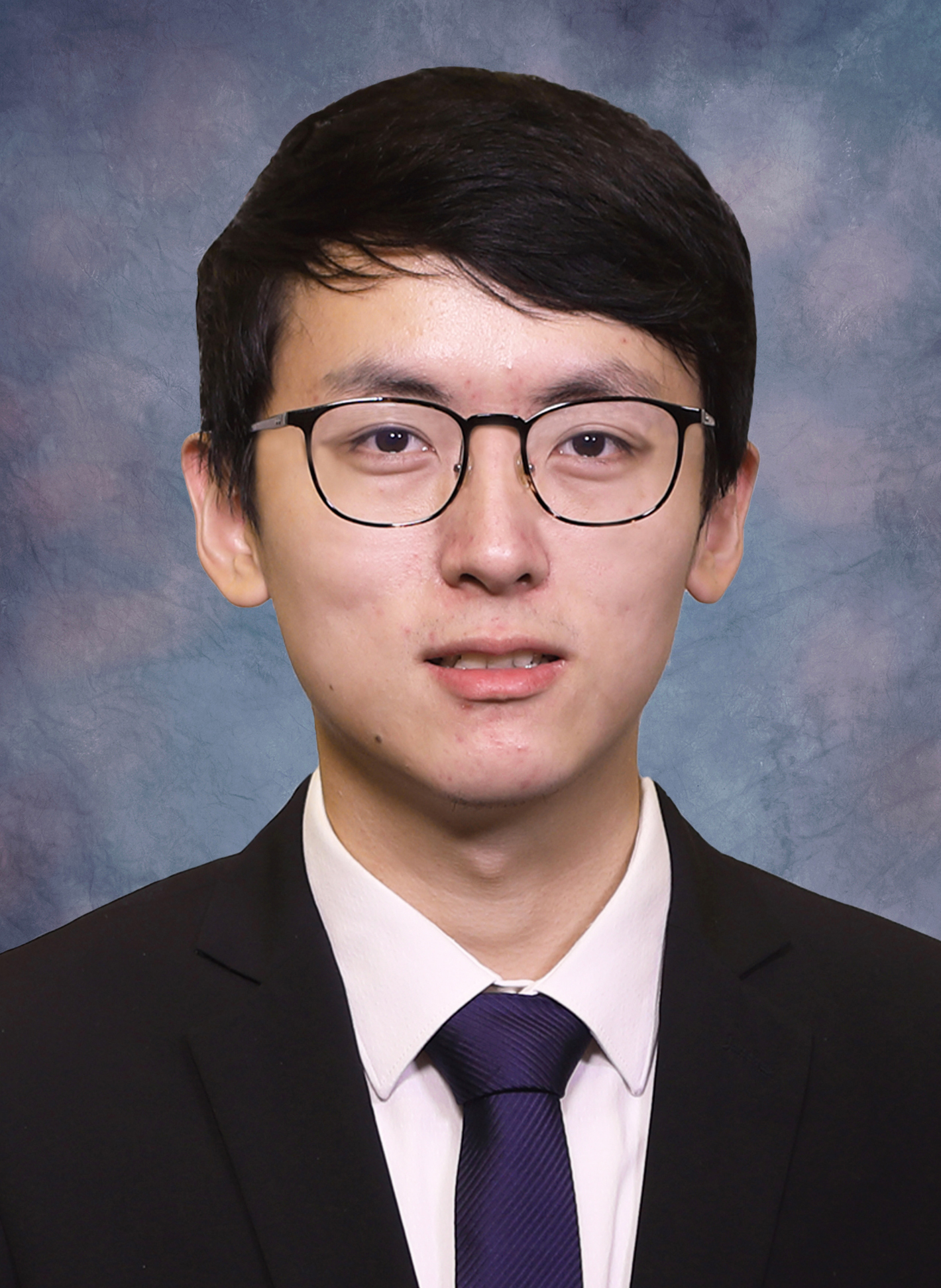 OSA2019_FAST_REN Zhihao