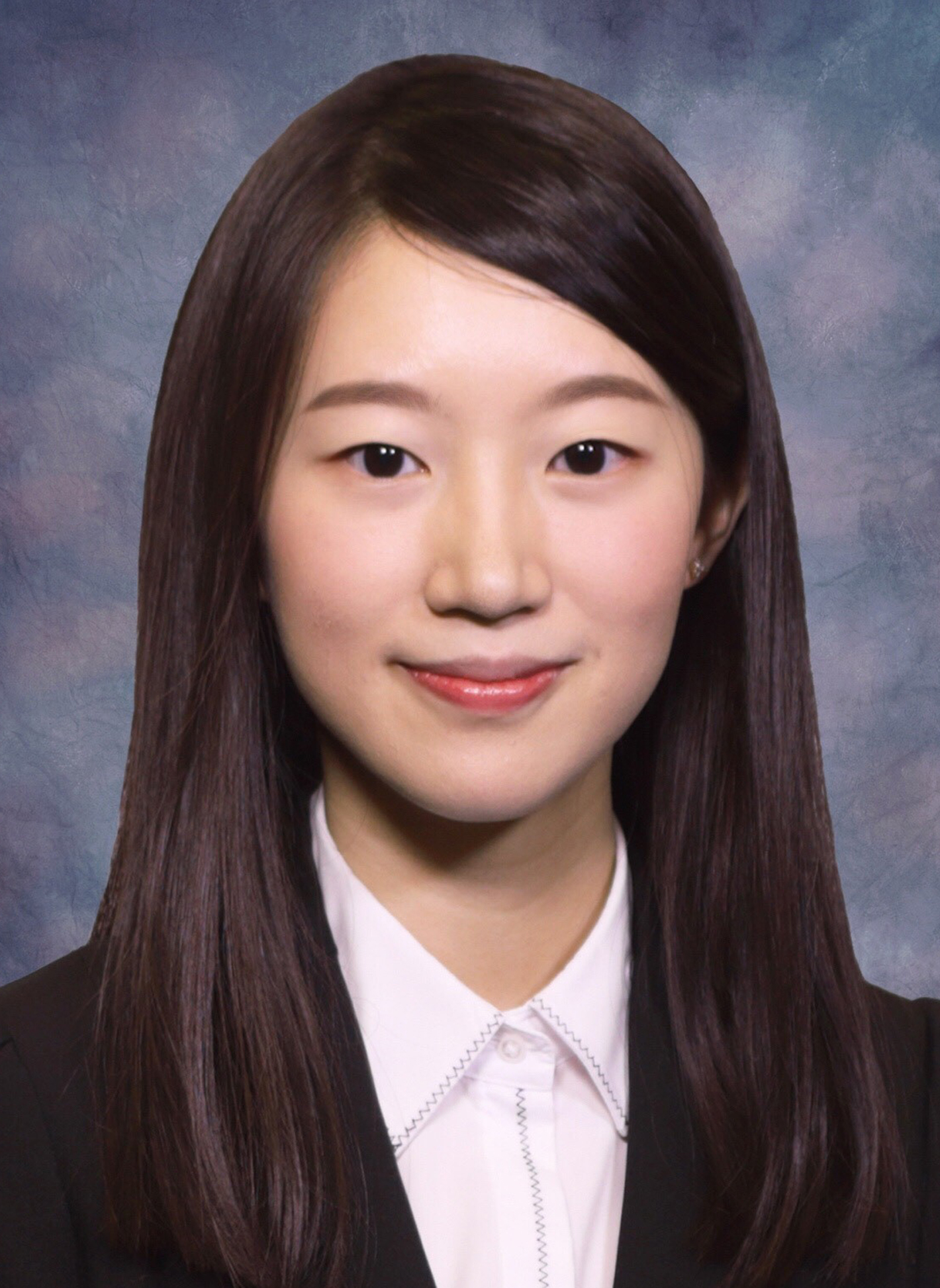 OSA2019_FCE_IP Ching Tung