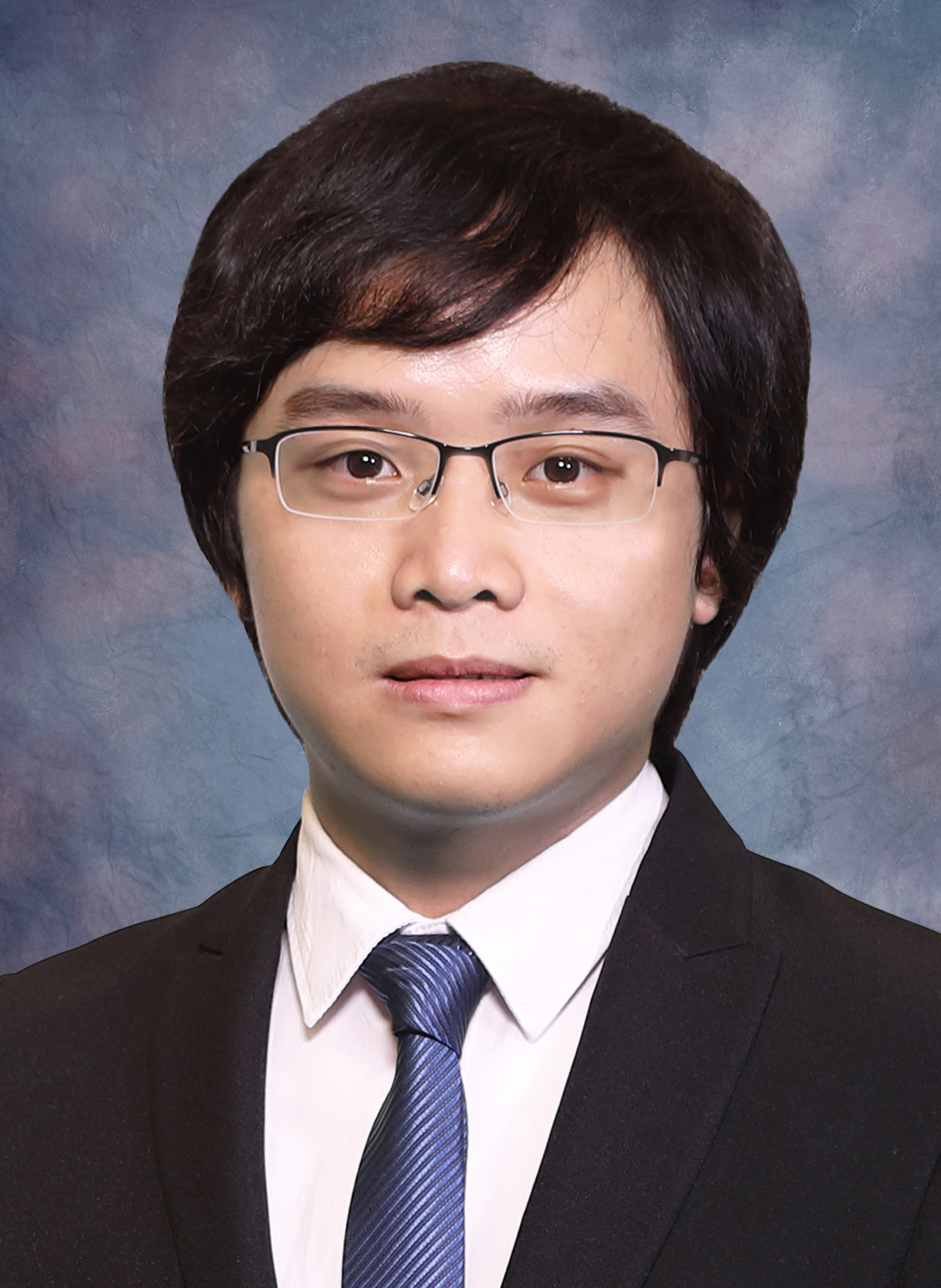 OSA2019_FENG_CHAN Kai Sum