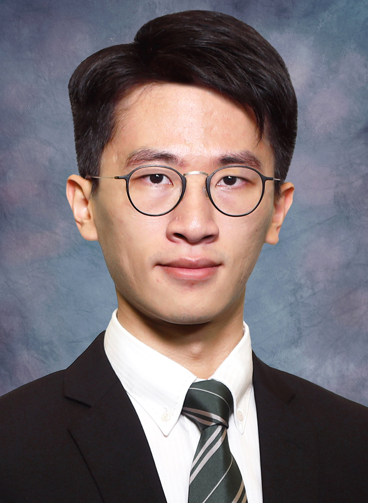 OSA2019_FHSS_LAM Tsz To