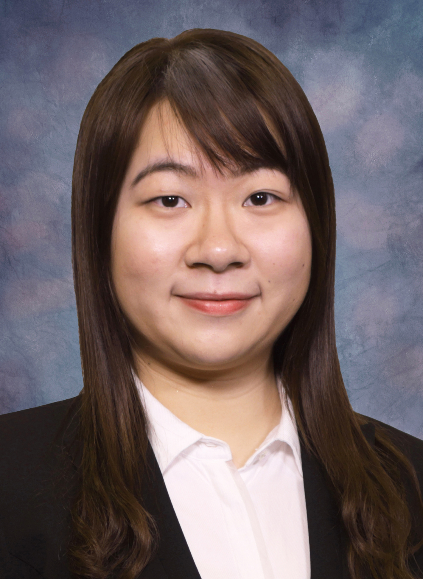 OSA2019_SD_YUEN Lau Kwan