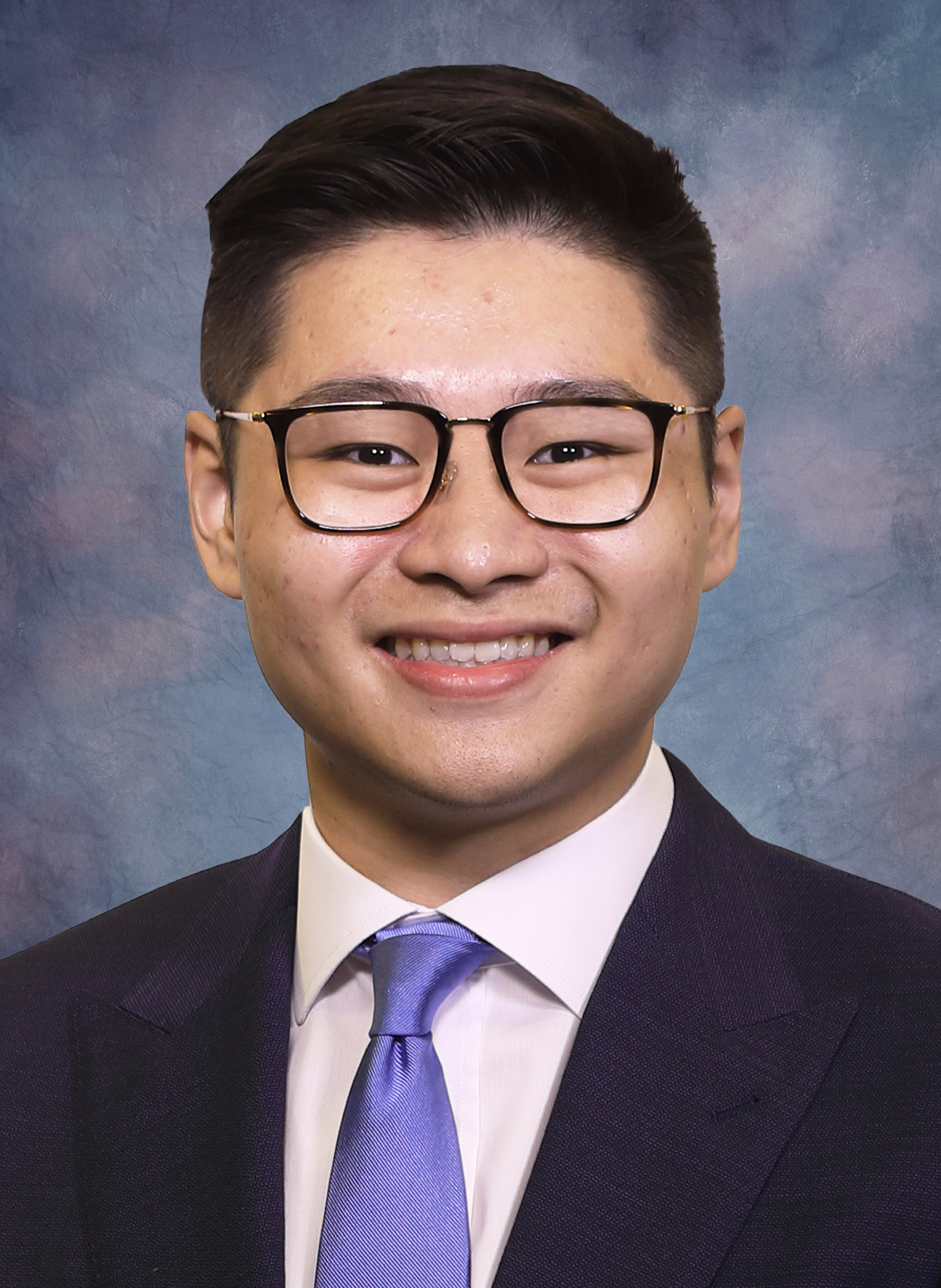 OSA2019_SHTM_CHEN Gerald Cheuk Chun