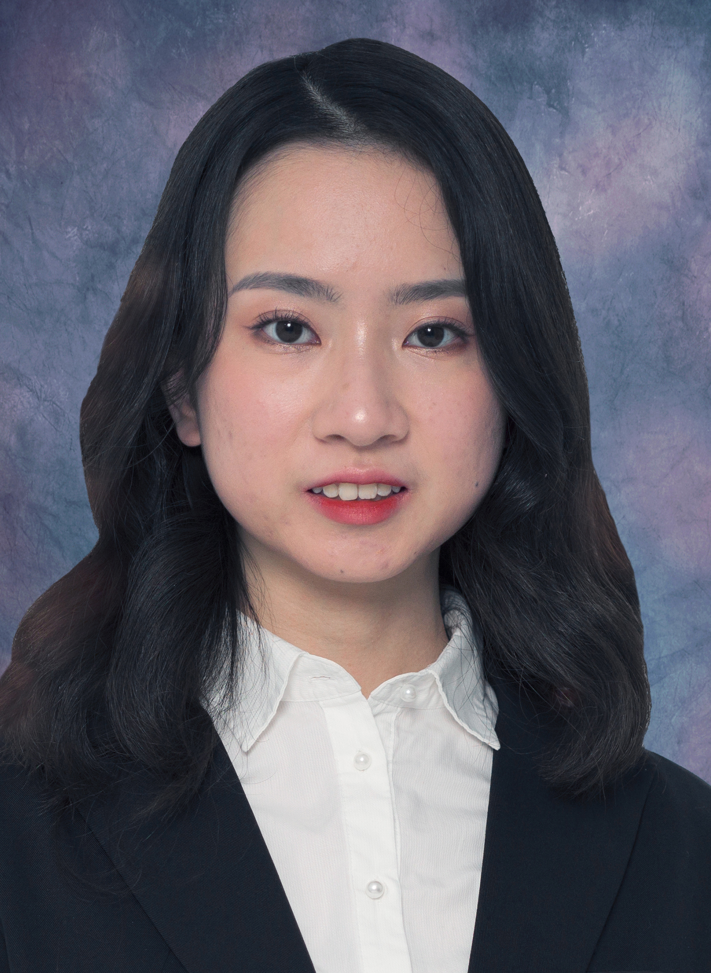 OSA2020_Xiaohan_ZHAO