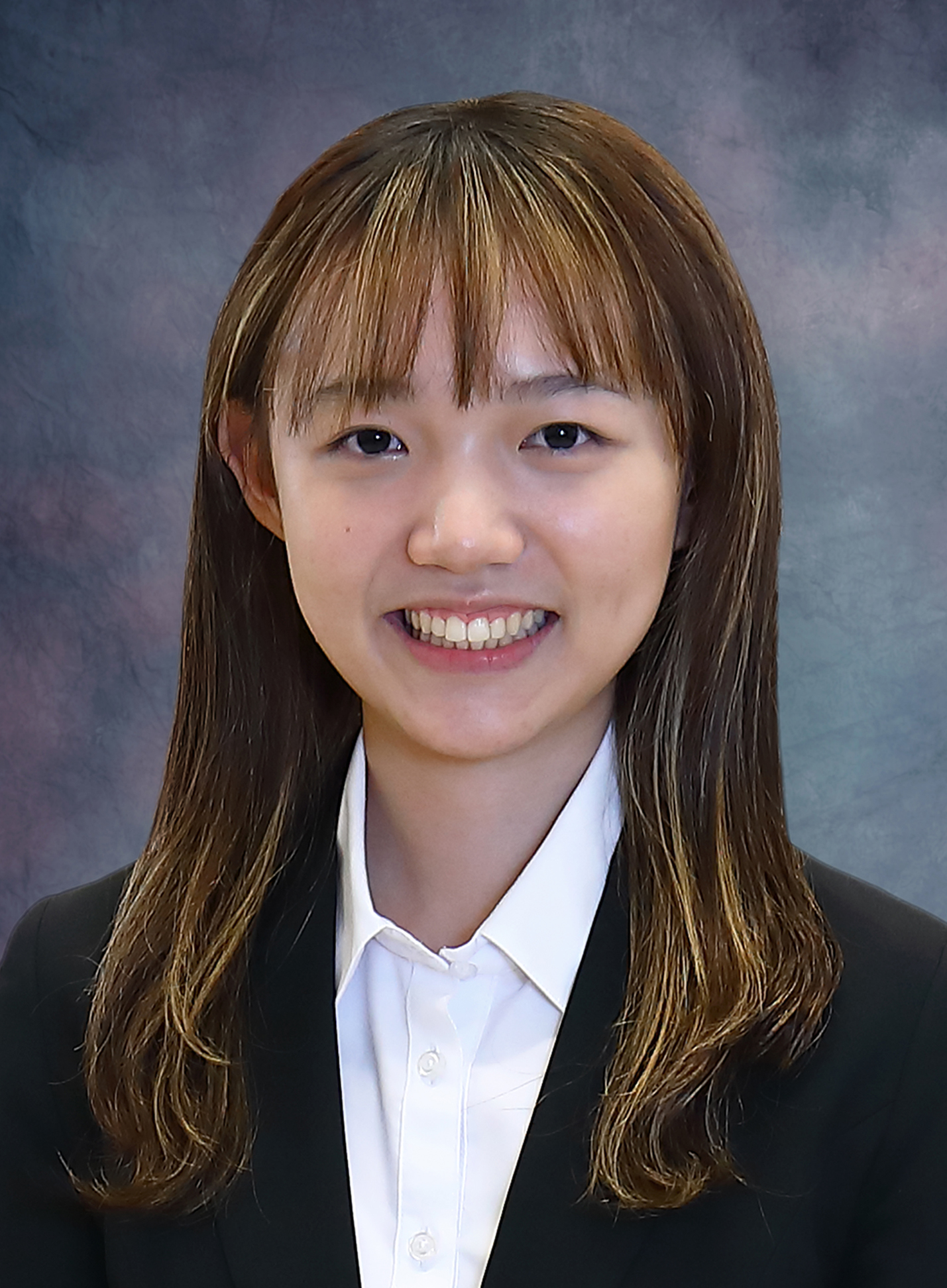 FHSS_CHEUNG Chui Yee