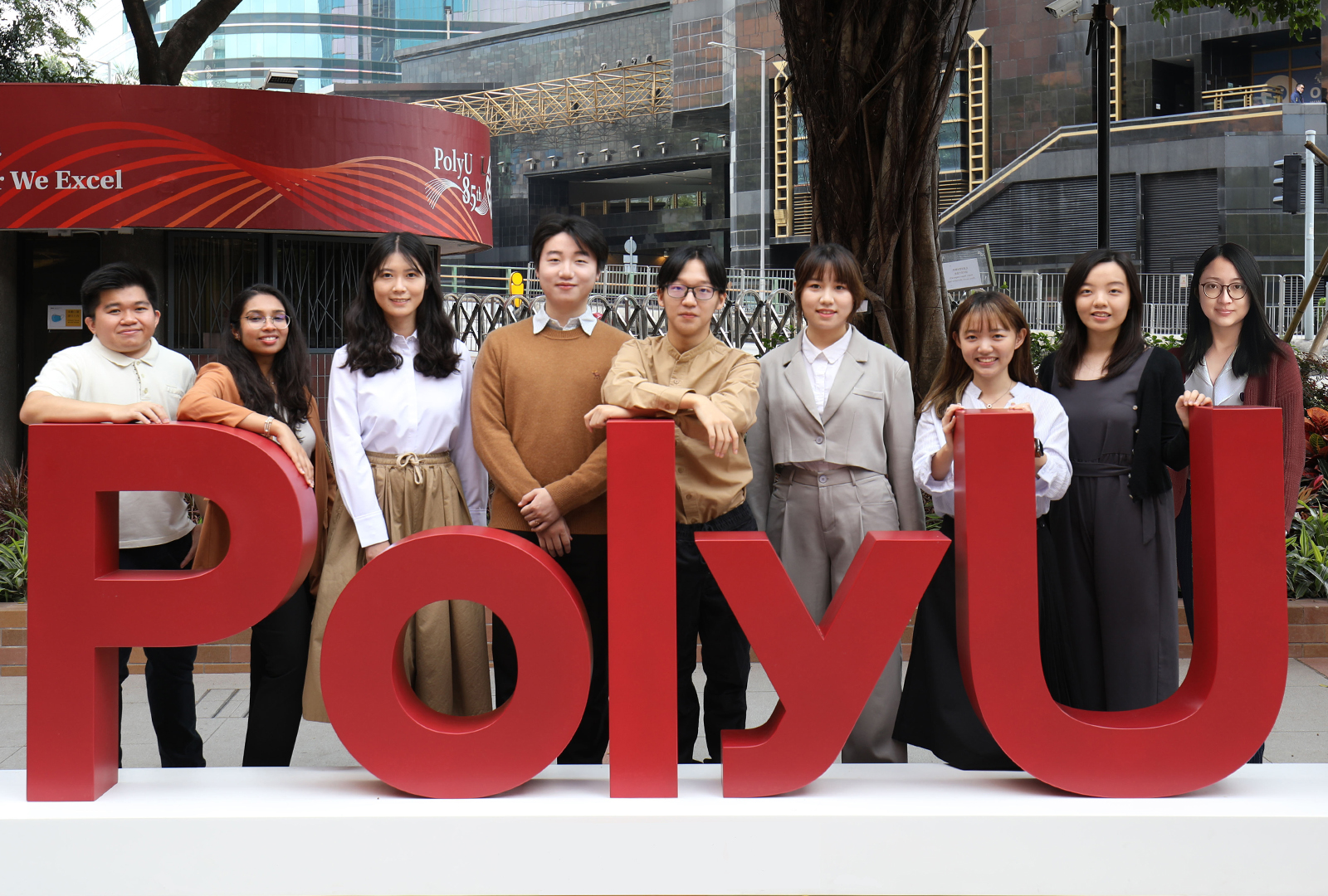 OSA_2022_Group