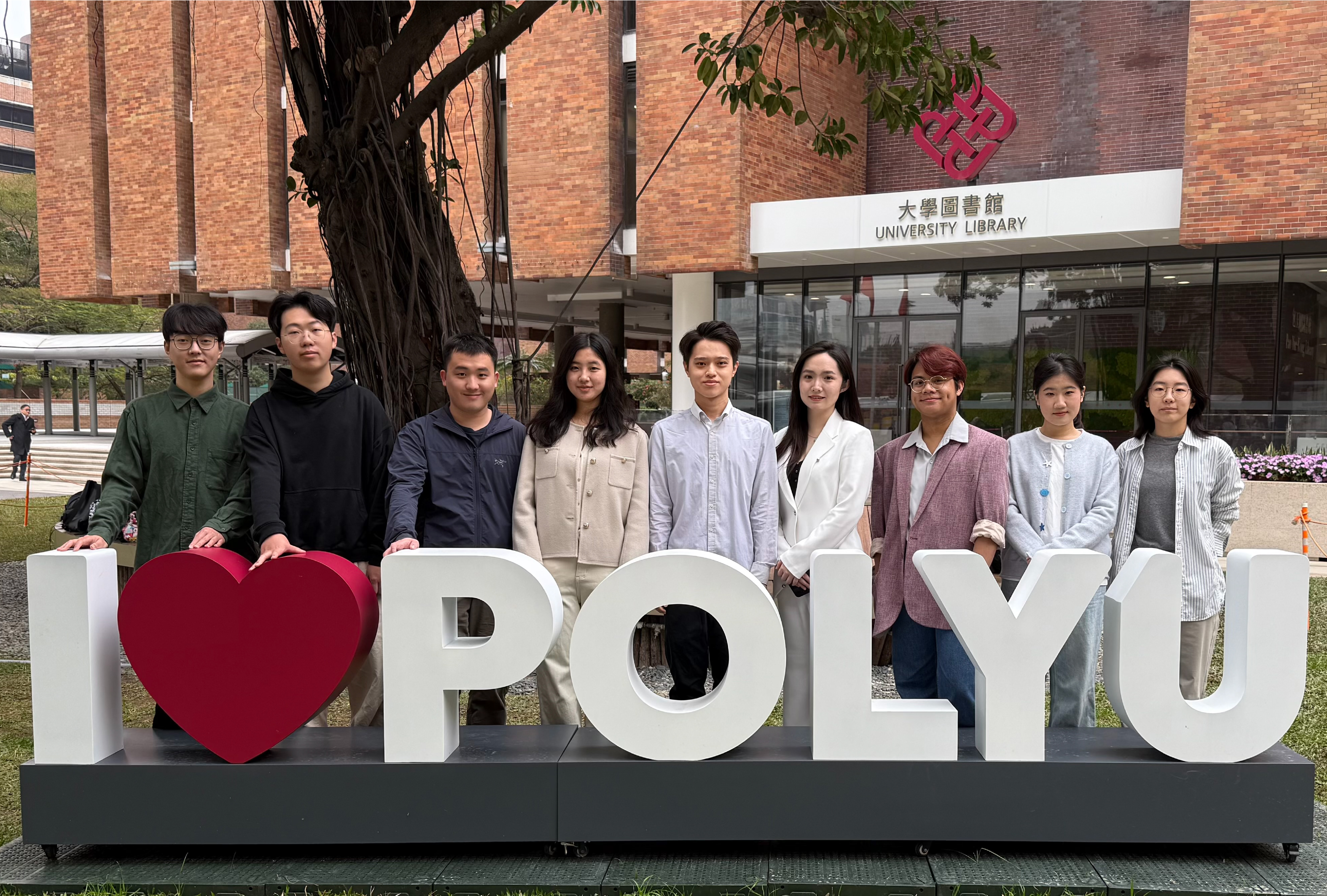 OSA2024-25_Fac_Sch_Campus_1600x1080