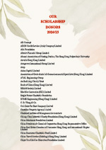 Donor_list_icon_24-25