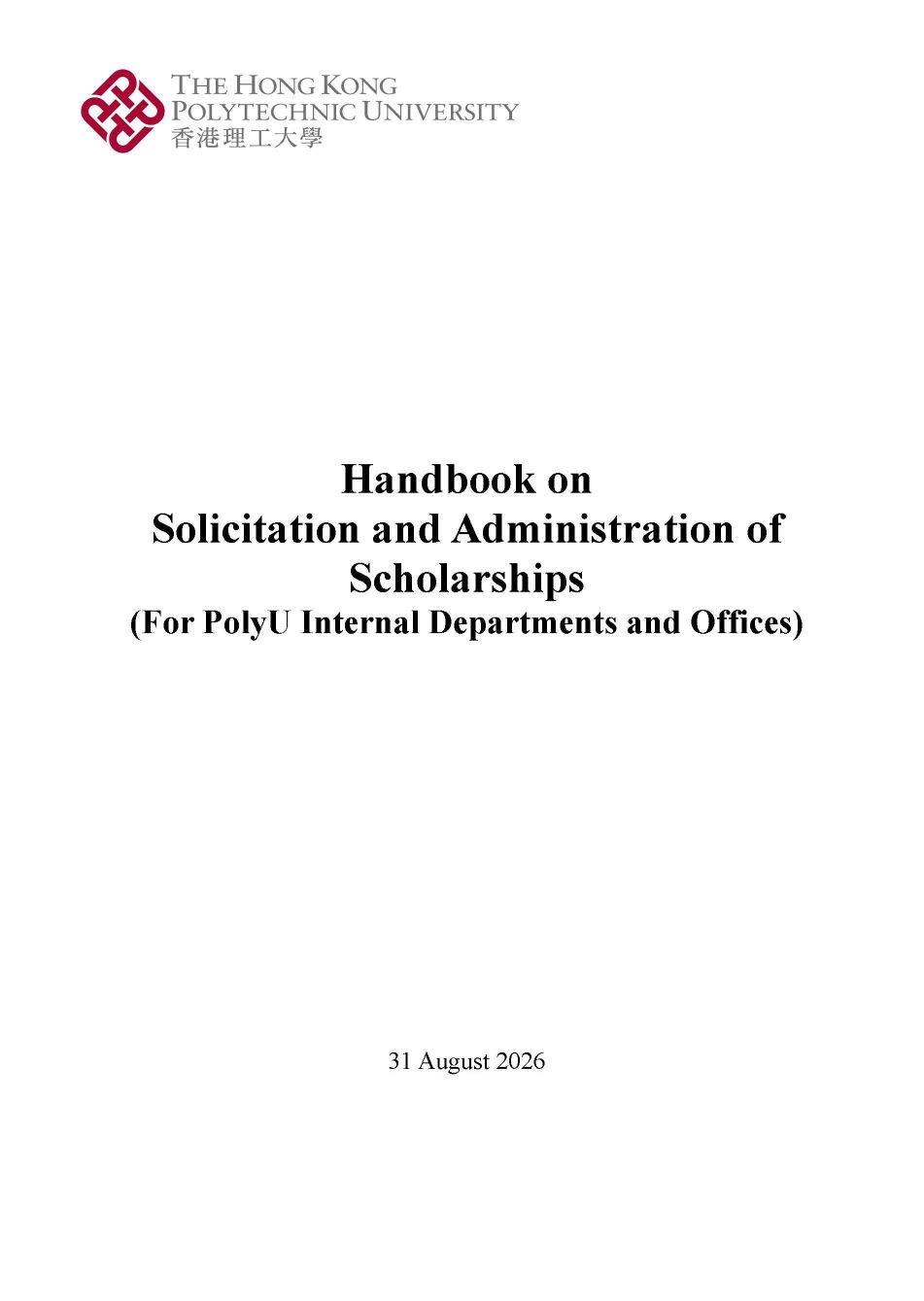 Handbook_icon_2026