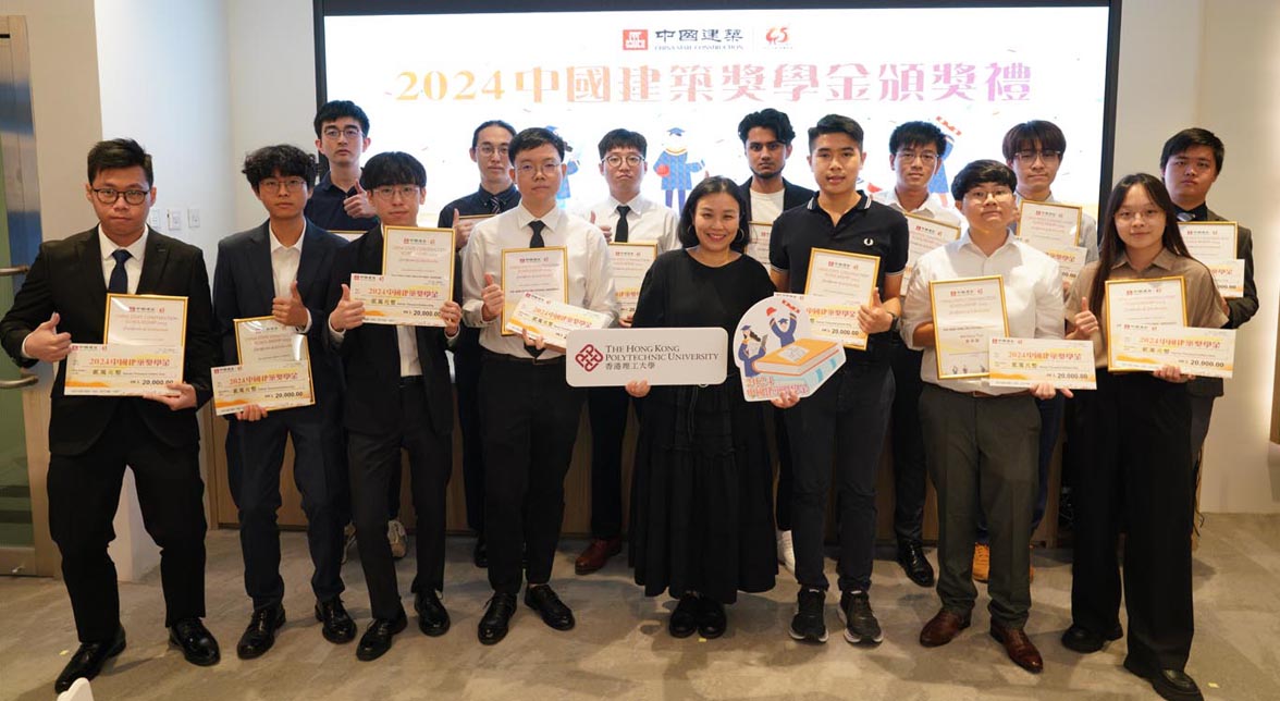 CCC2022-23_group 1176x644