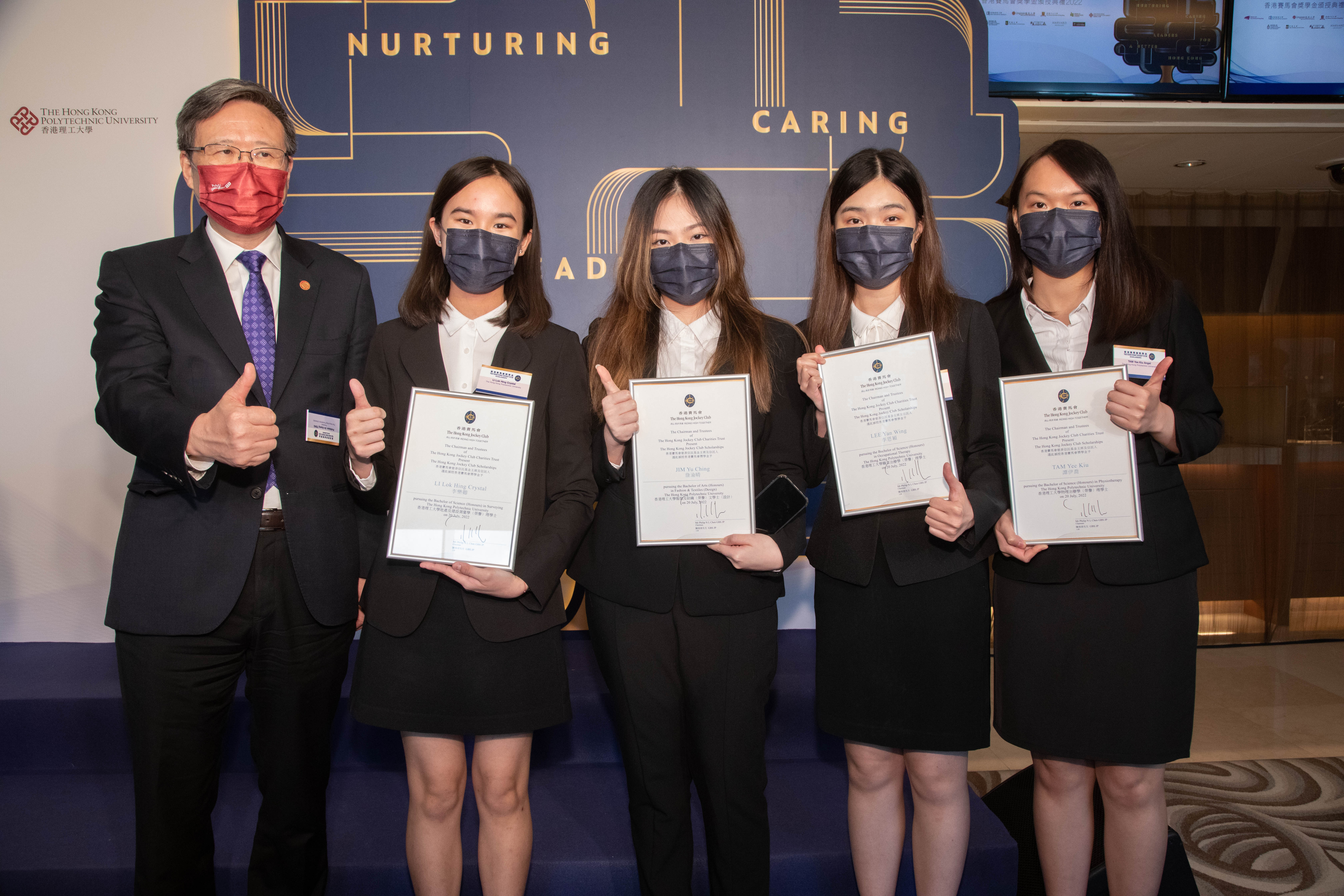 HKJC2022_Ceremony_G2