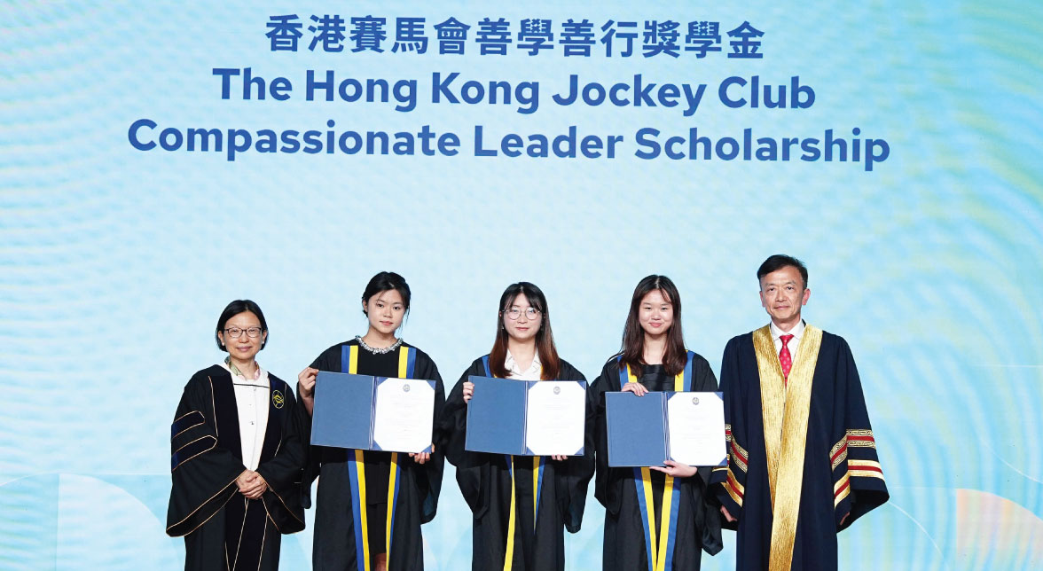 HKJC_Ceremony2026_Group02_1176x644