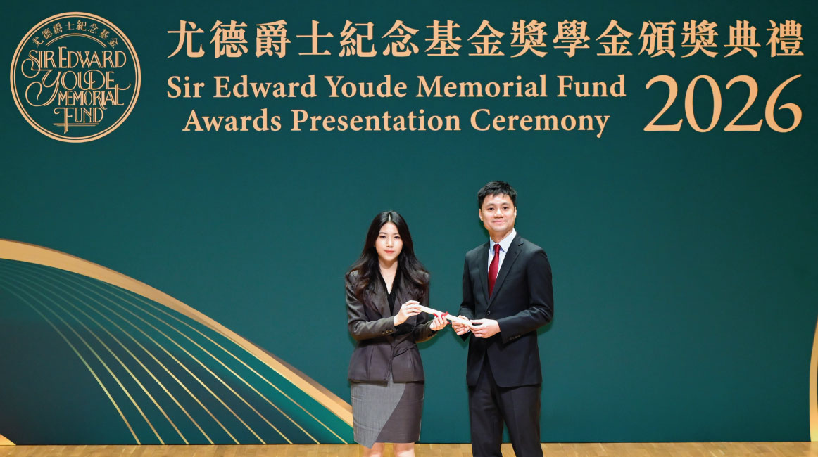 SEYM_2026_02_1162x650
