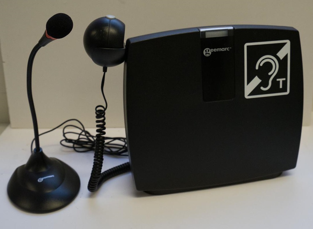 Induction_loop_system