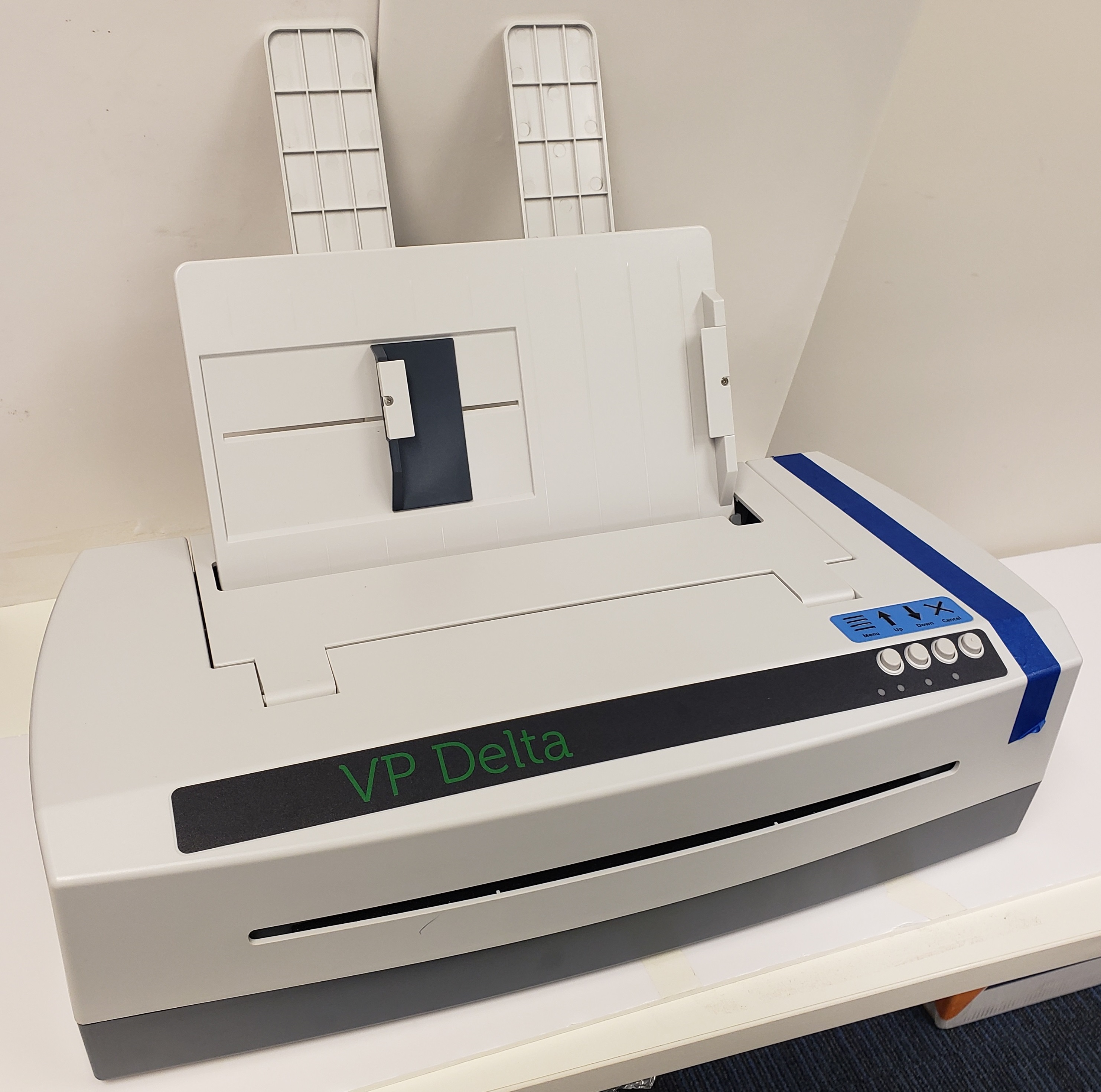 Braille_printer