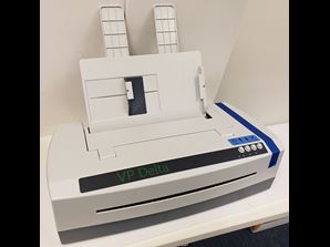 Braille_printer
