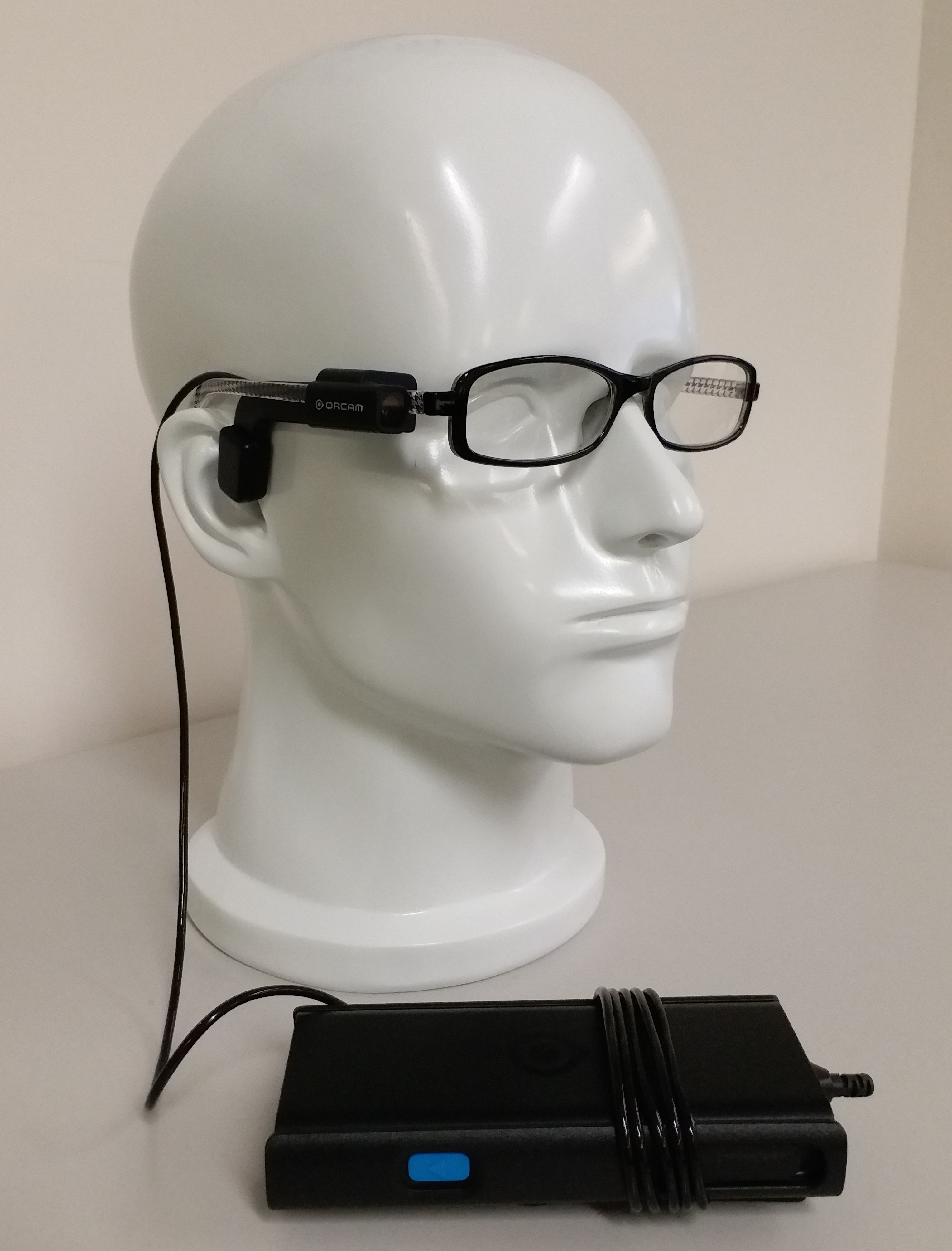 OrCam_MyEye_2