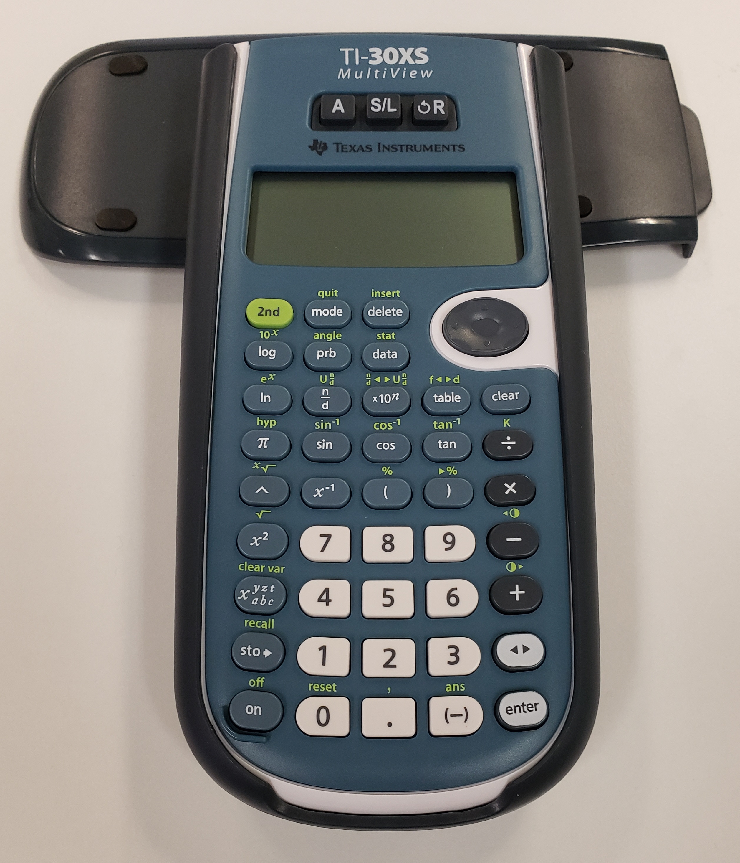 Talking_scientific_calculator