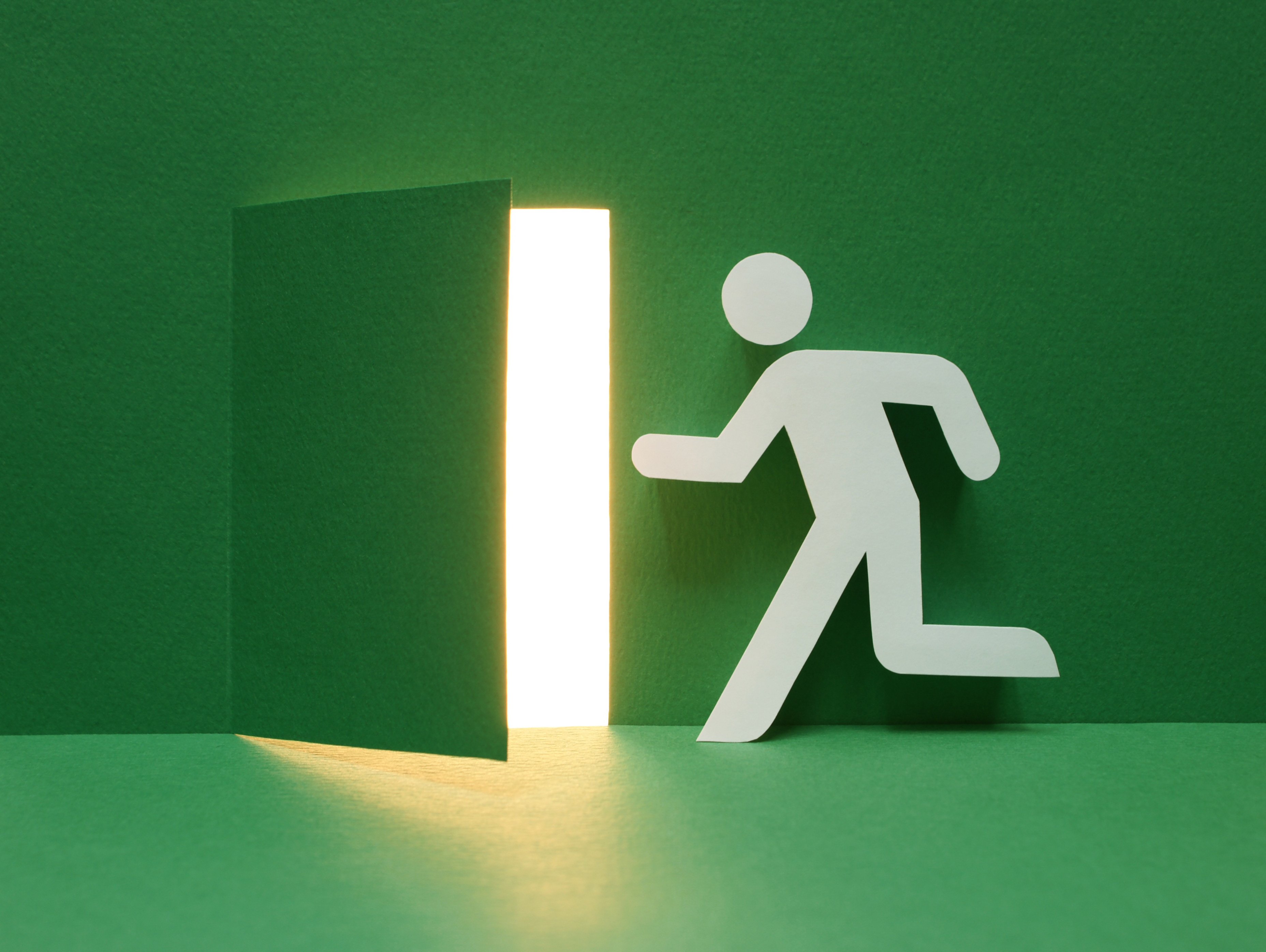 Campus Access and Emergency