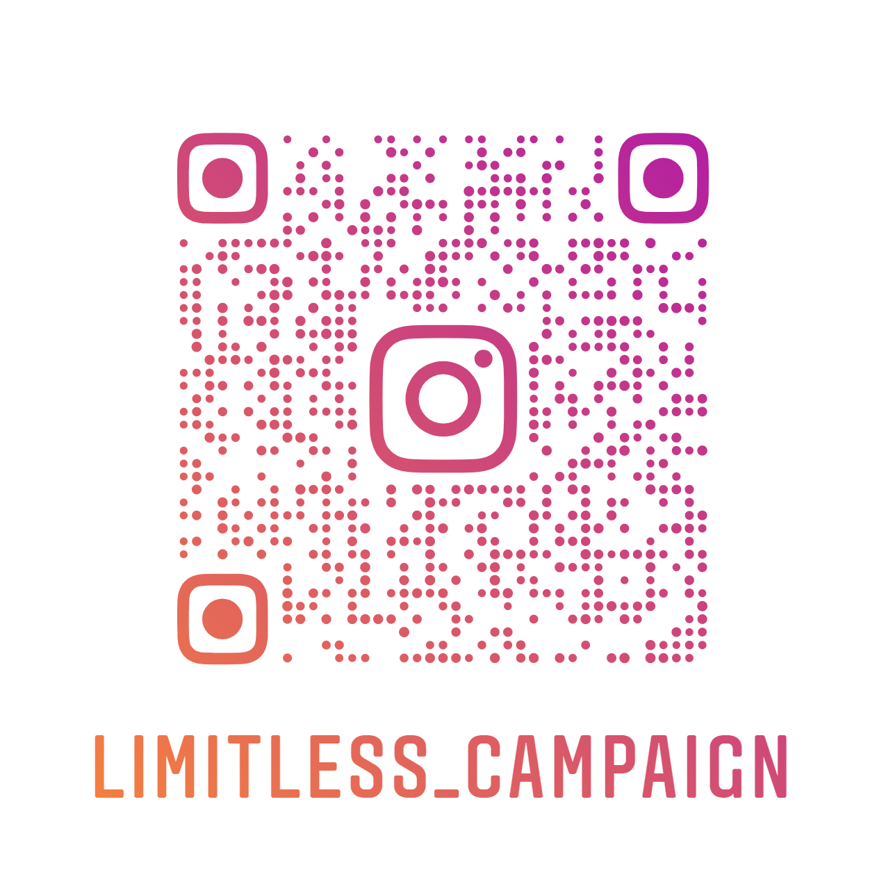 limitless_campaign_nametag