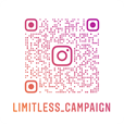 limitless_campaign_nametag
