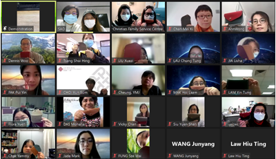 Limitless 2122_handmade leather_1