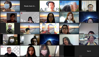 Limitless 2122_online games_1