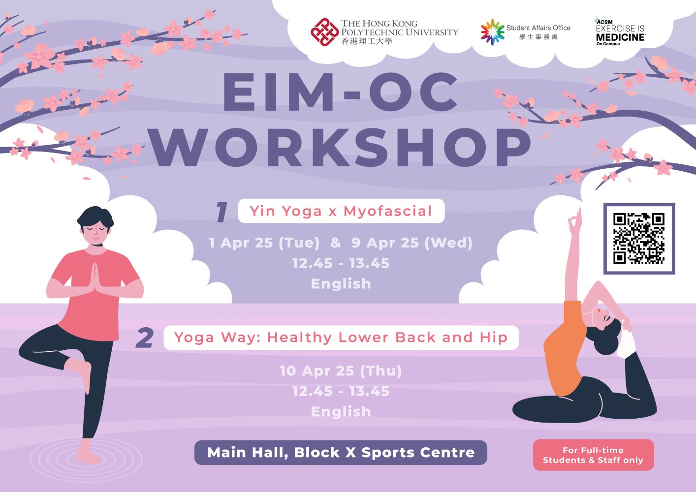 EIM workshop 2025-04-01_cloud