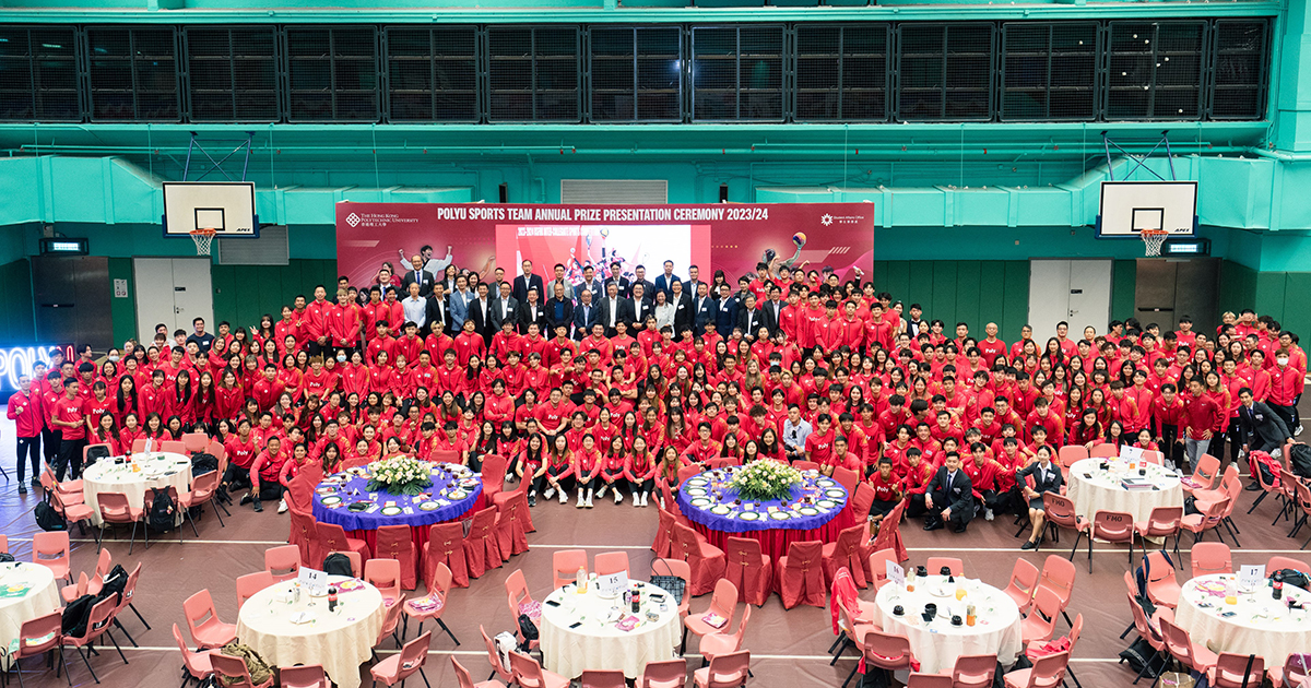 SAO Connect Issue 2 Cover photo