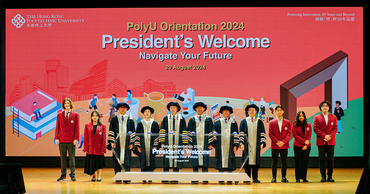 SAO Connect Issue 3 Cover photo