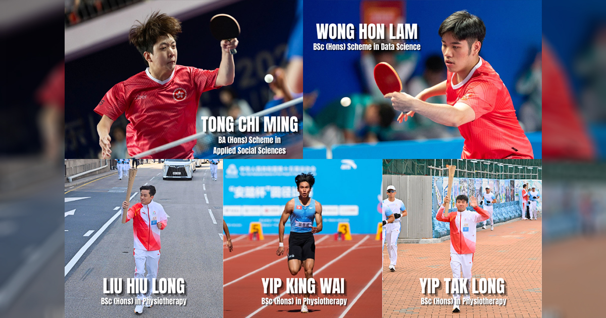 SAO E-newsletter issue 8 for Website