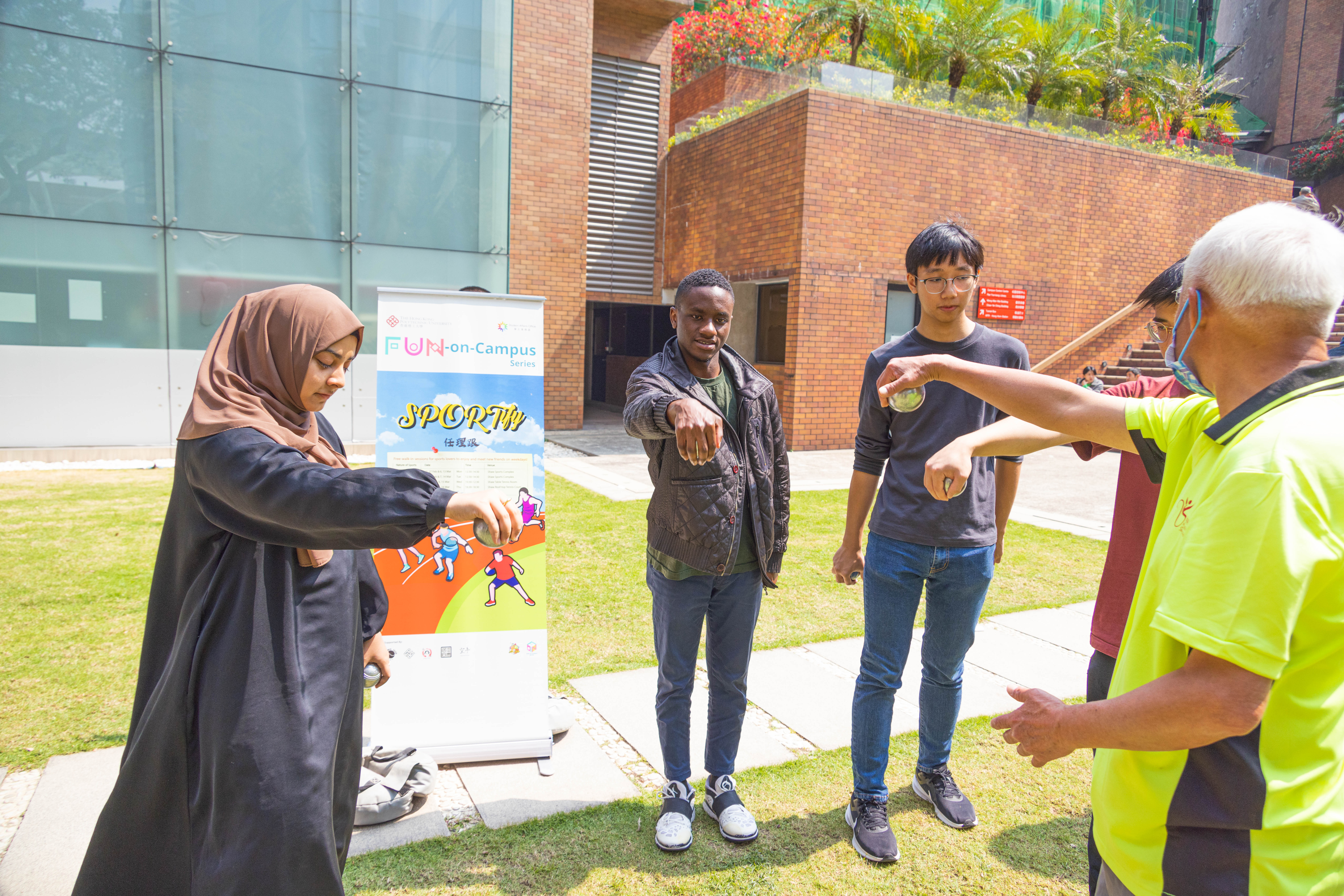 FUN-on-Campus 5