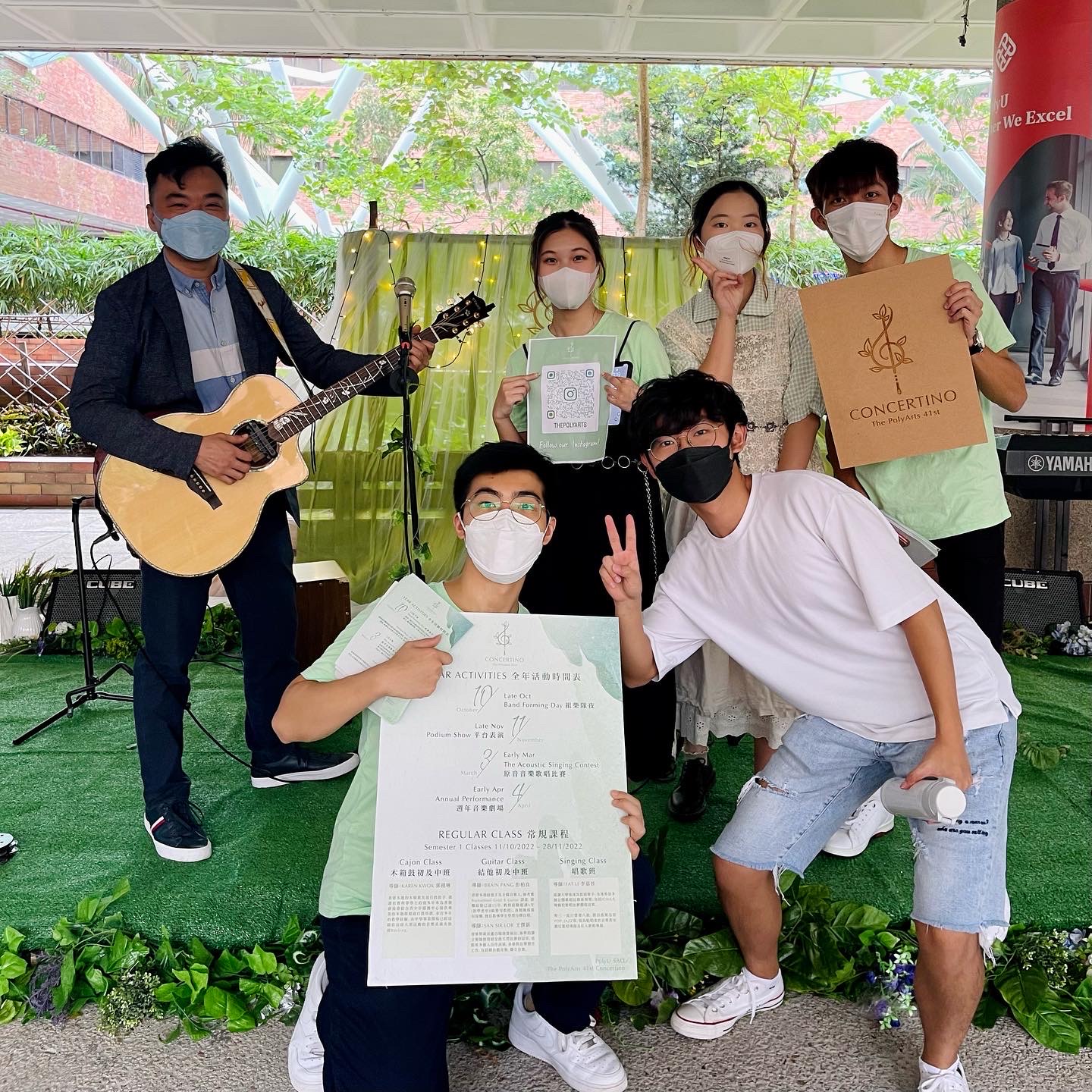 E7EA933A-47AF-4456-BF11-E2EF88A41CA0