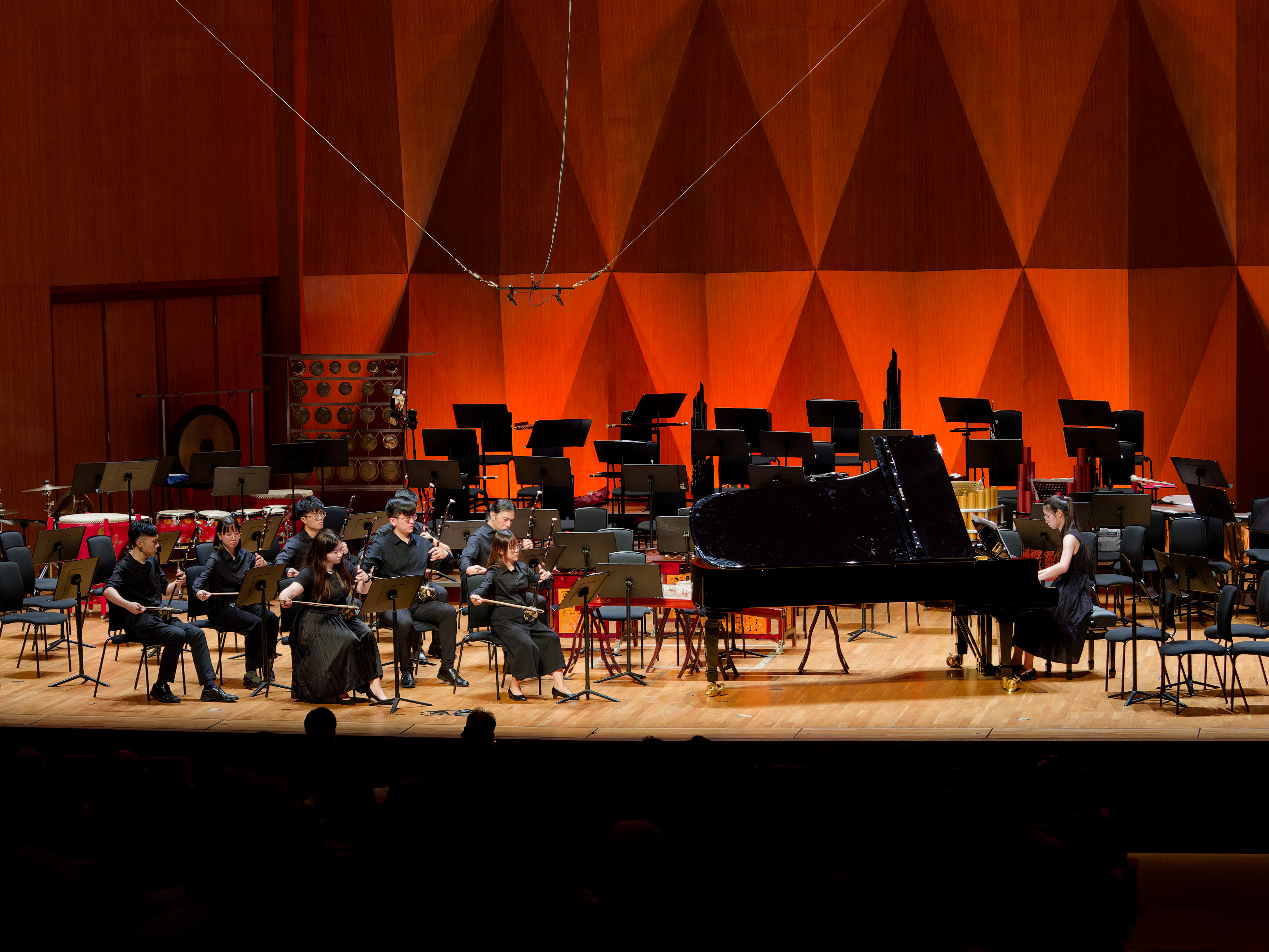 53177302011_0083504c1e_o