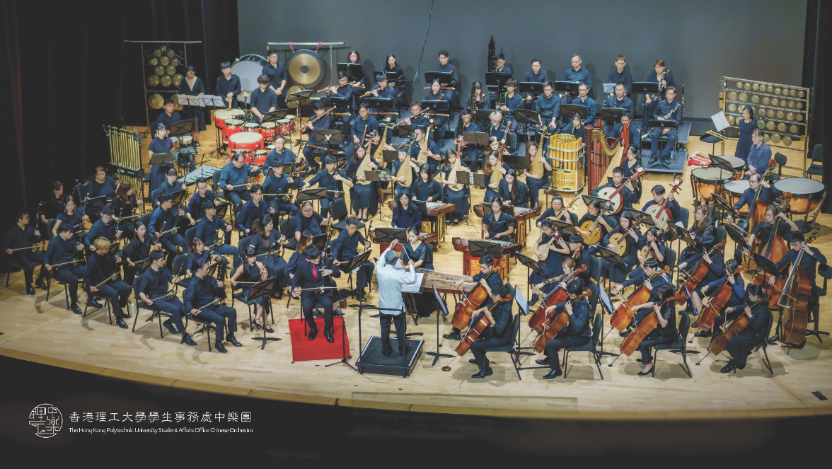 SAO Video Corner_PolyUSAOCO_39thAP_s