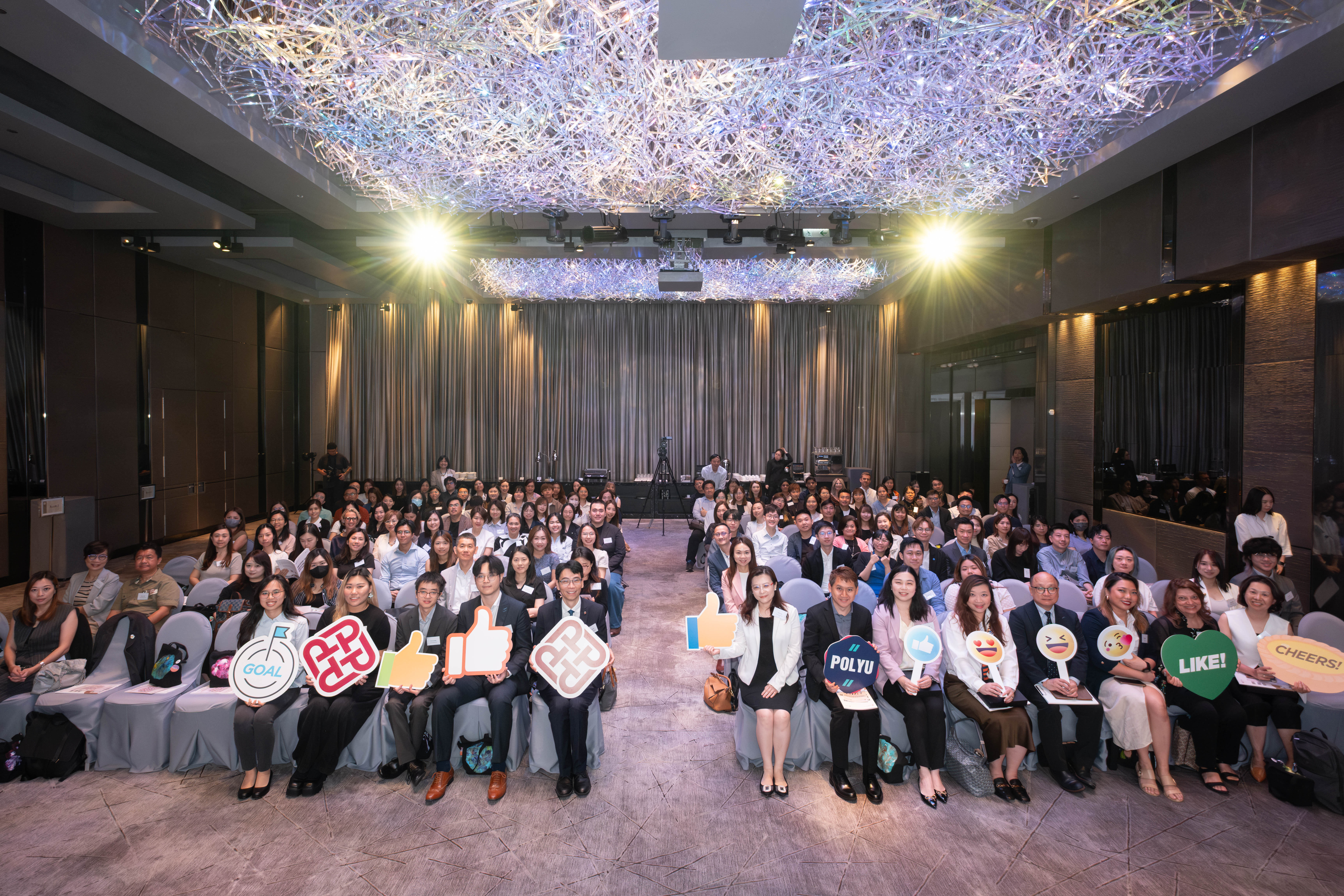 20250606_POLY_Forum_131