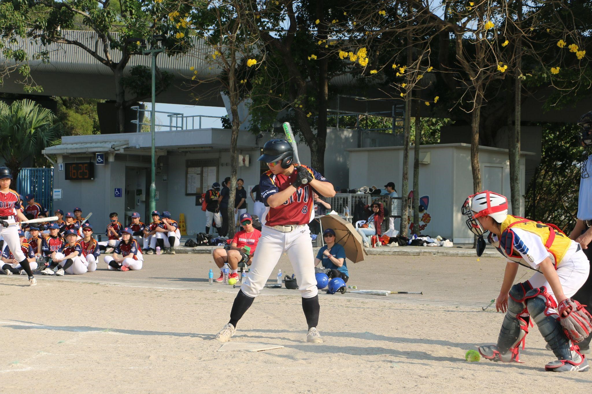 Softball-4