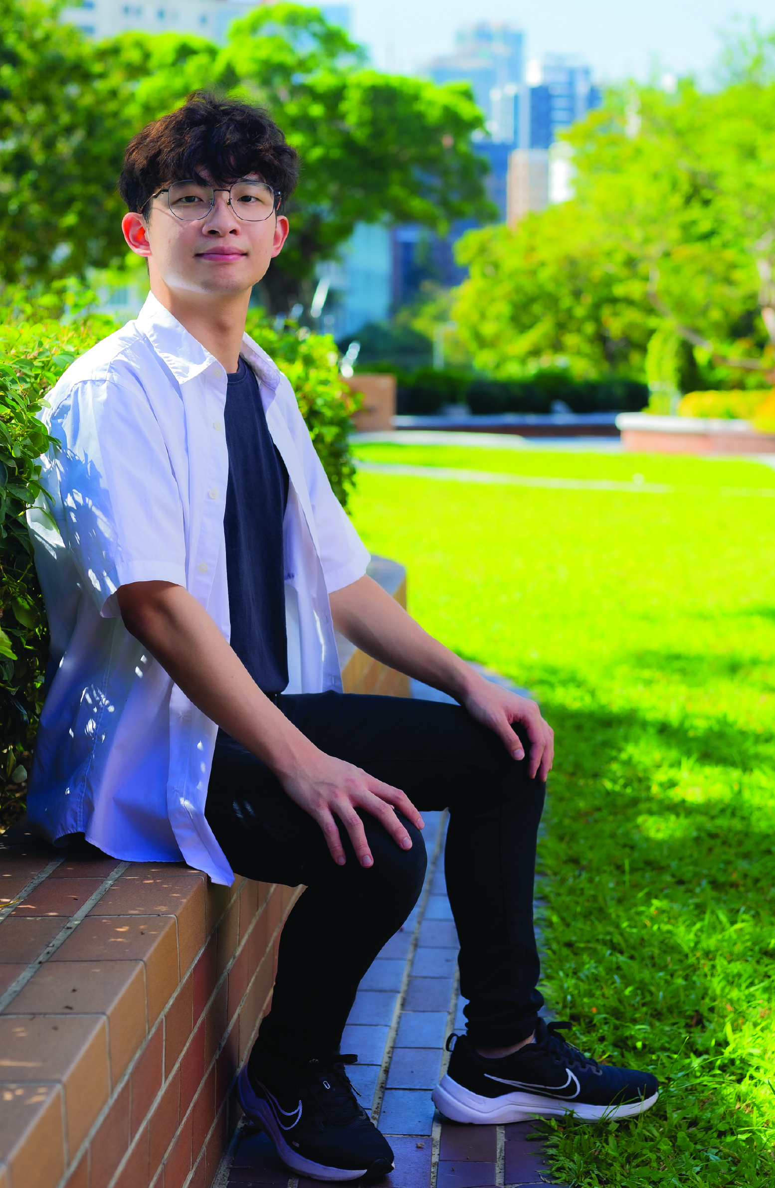 Health and Dental Service Student Affairs Office