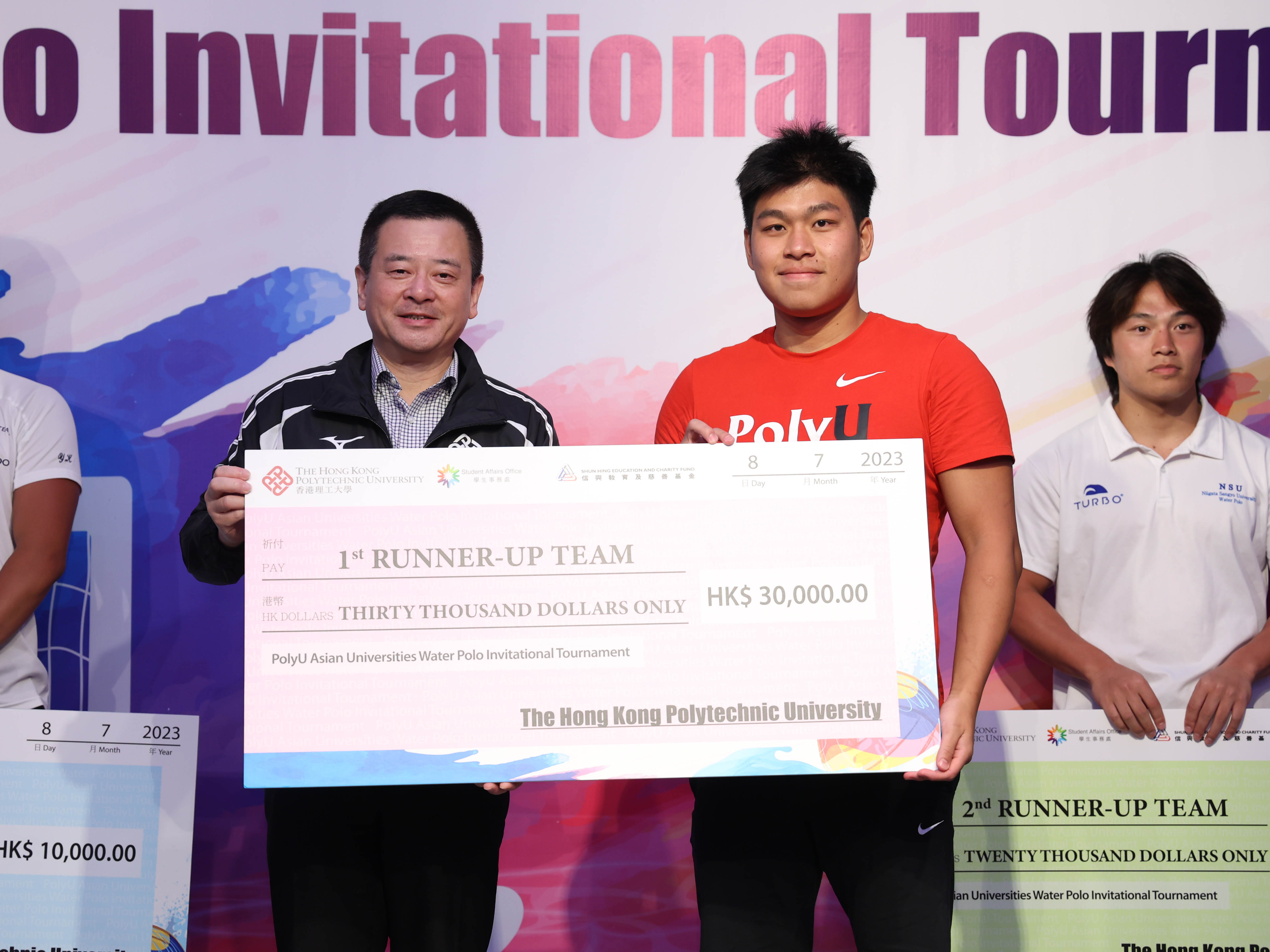 Closing Ceremony and Gala Dinner_July 2023-13