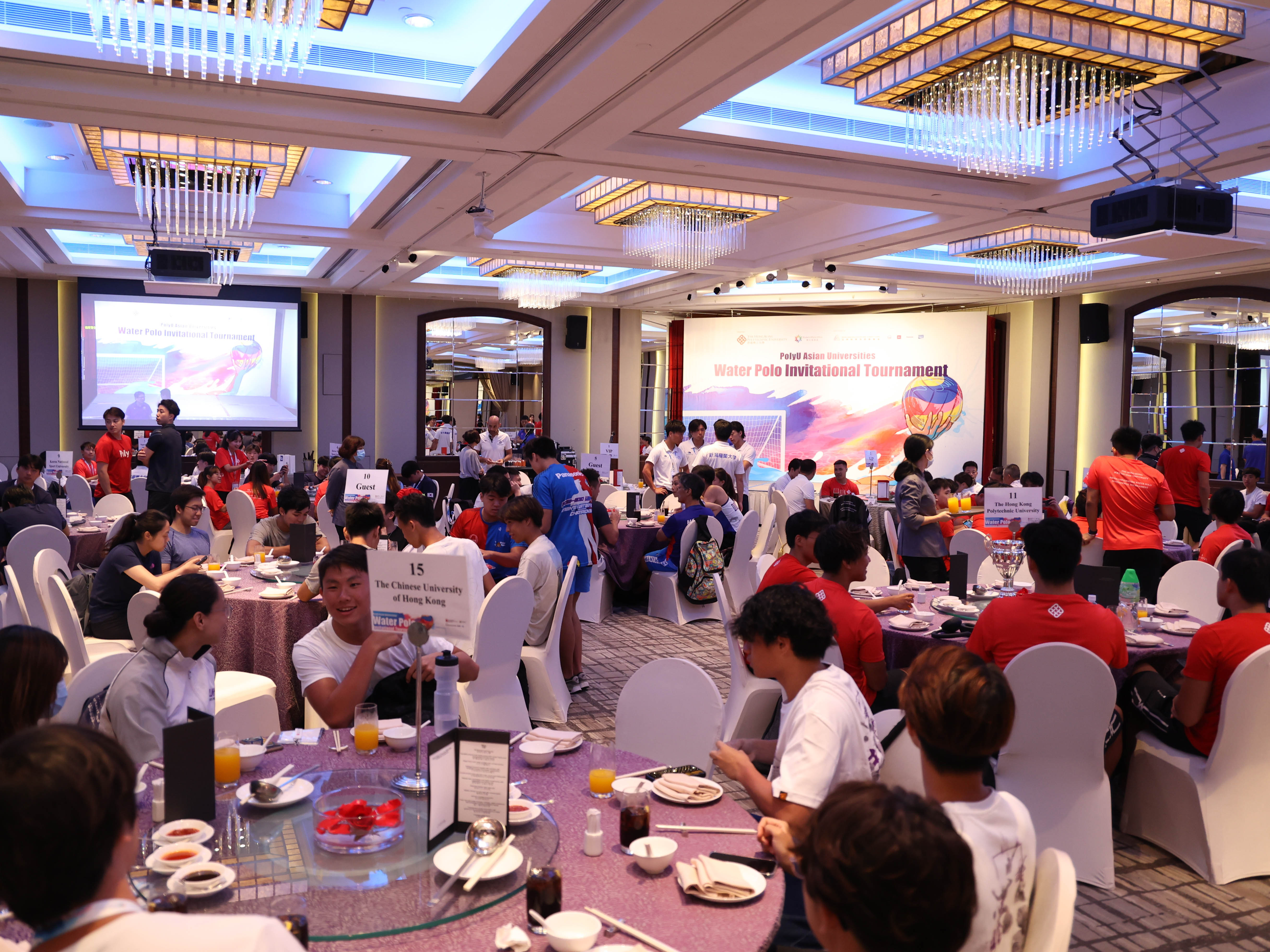 Closing Ceremony and Gala Dinner_July 2023-3