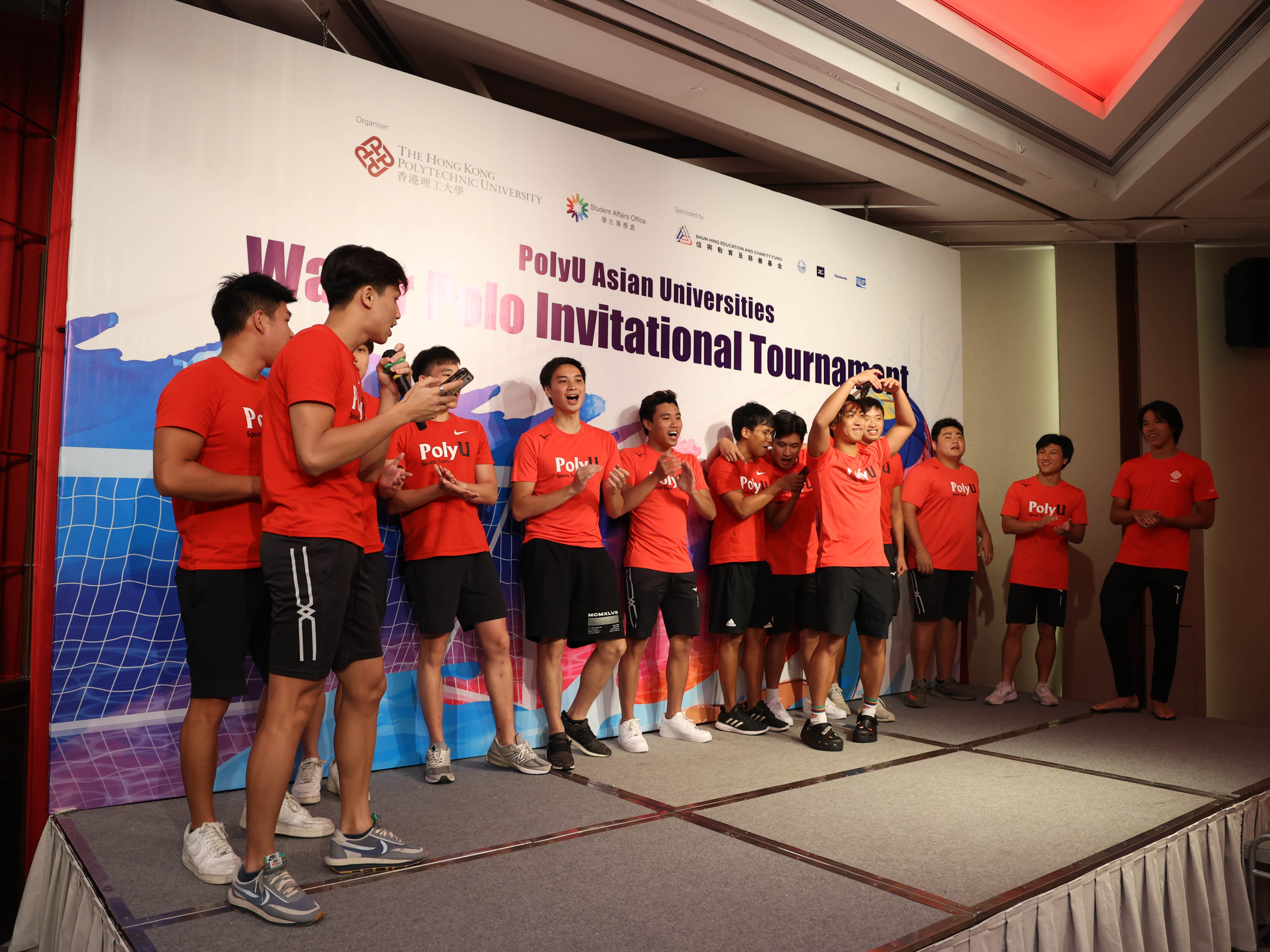 Closing Ceremony and Gala Dinner_July 2023-39